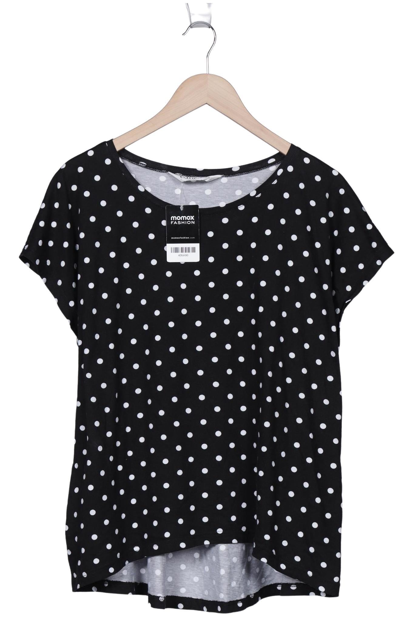 studio-untold-damen-t-shirt-mehrfarbig-6758e101-a688-43fe-947d-594488116dbb-image-1