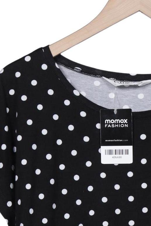 studio-untold-damen-t-shirt-mehrfarbig-6758e101-a688-43fe-947d-594488116dbb-image-2
