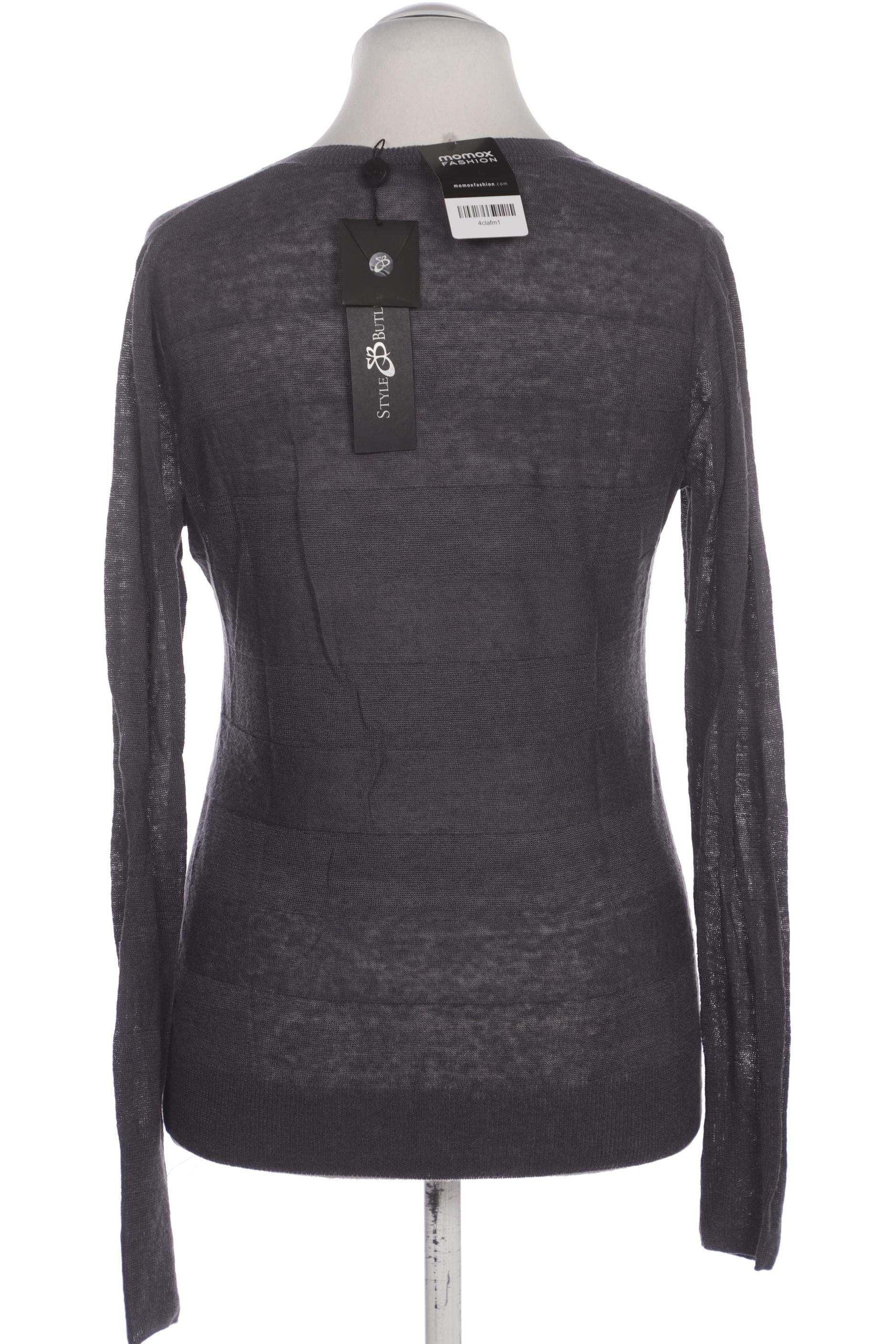 style-butler-damen-pullover-marineblau-79c03f0b-4327-4fde-91c7-50e65581f1e3-image-1