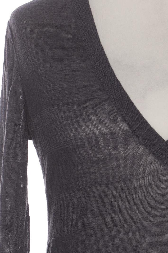 style-butler-damen-pullover-marineblau-79c03f0b-4327-4fde-91c7-50e65581f1e3-image-2