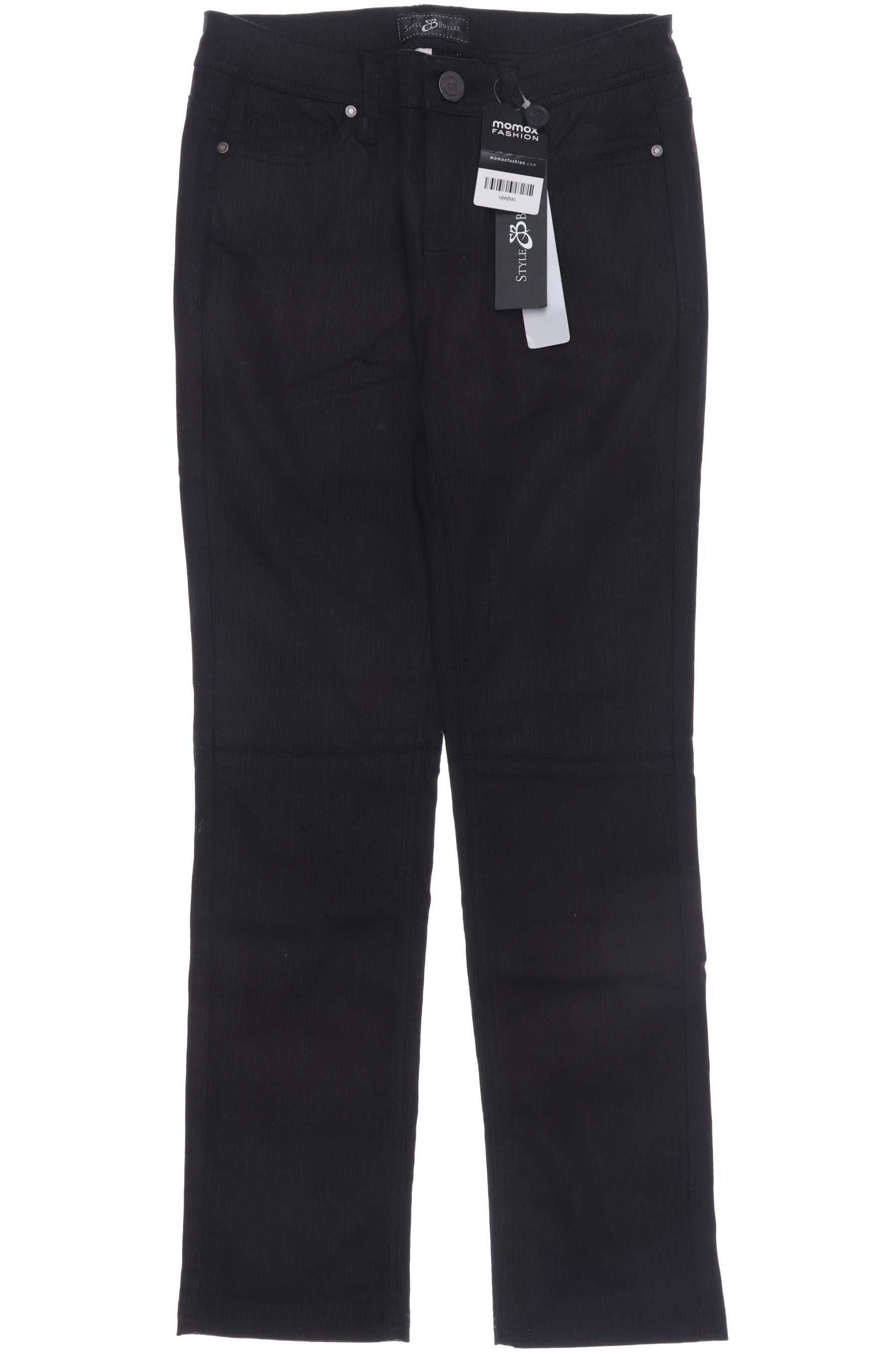 style-butler-damen-stoffhose-schwarz-e8101c21-8317-4e76-9702-a45cdcf2d7e1-image-0