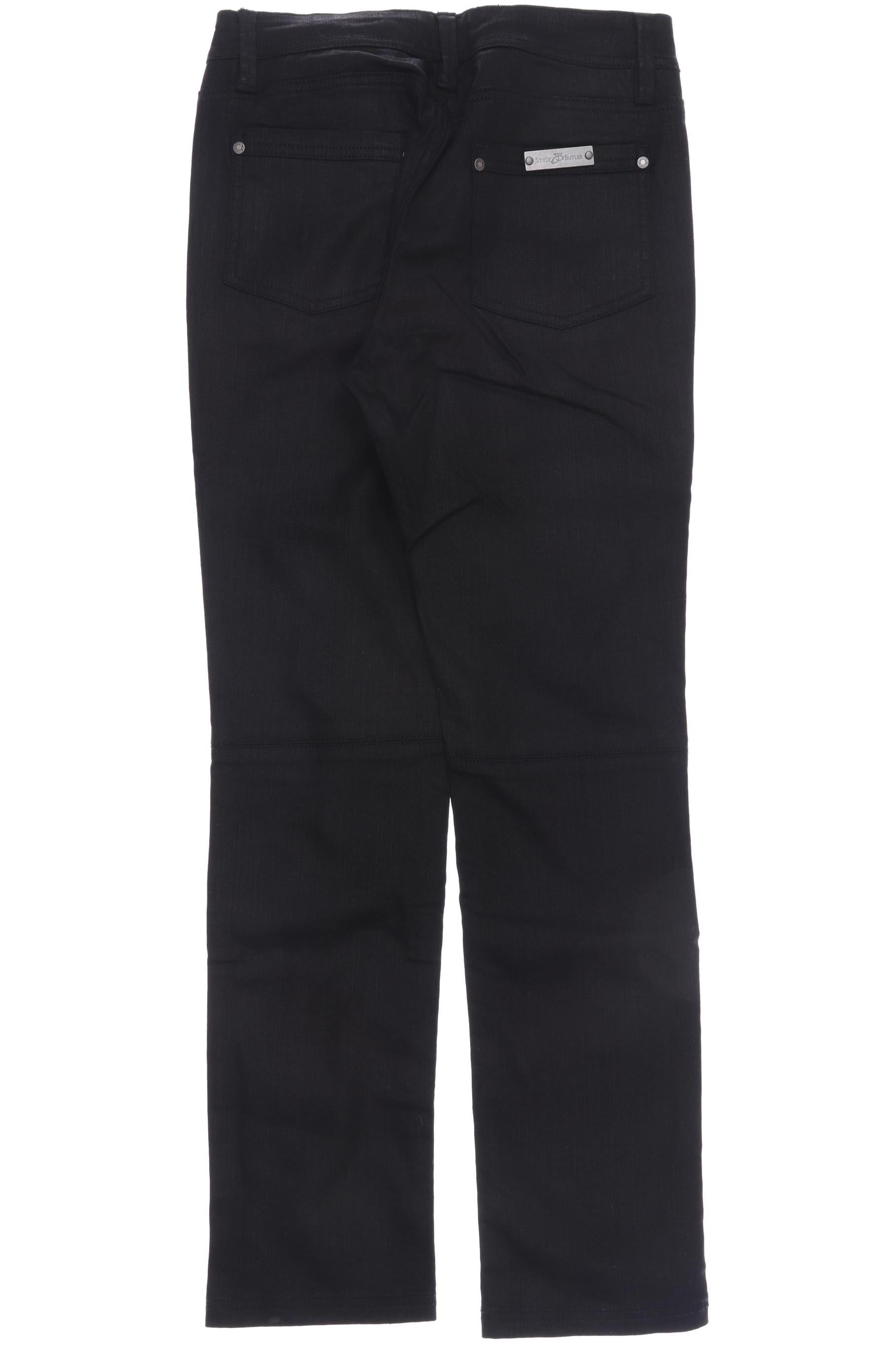 style-butler-damen-stoffhose-schwarz-e8101c21-8317-4e76-9702-a45cdcf2d7e1-image-1