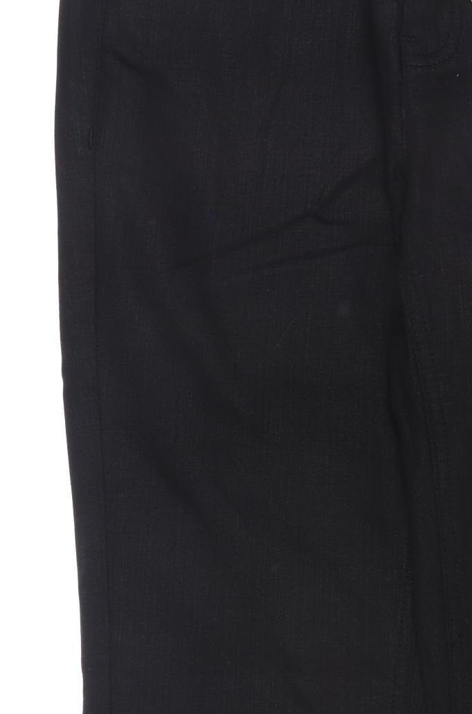 style-butler-damen-stoffhose-schwarz-e8101c21-8317-4e76-9702-a45cdcf2d7e1-image-2