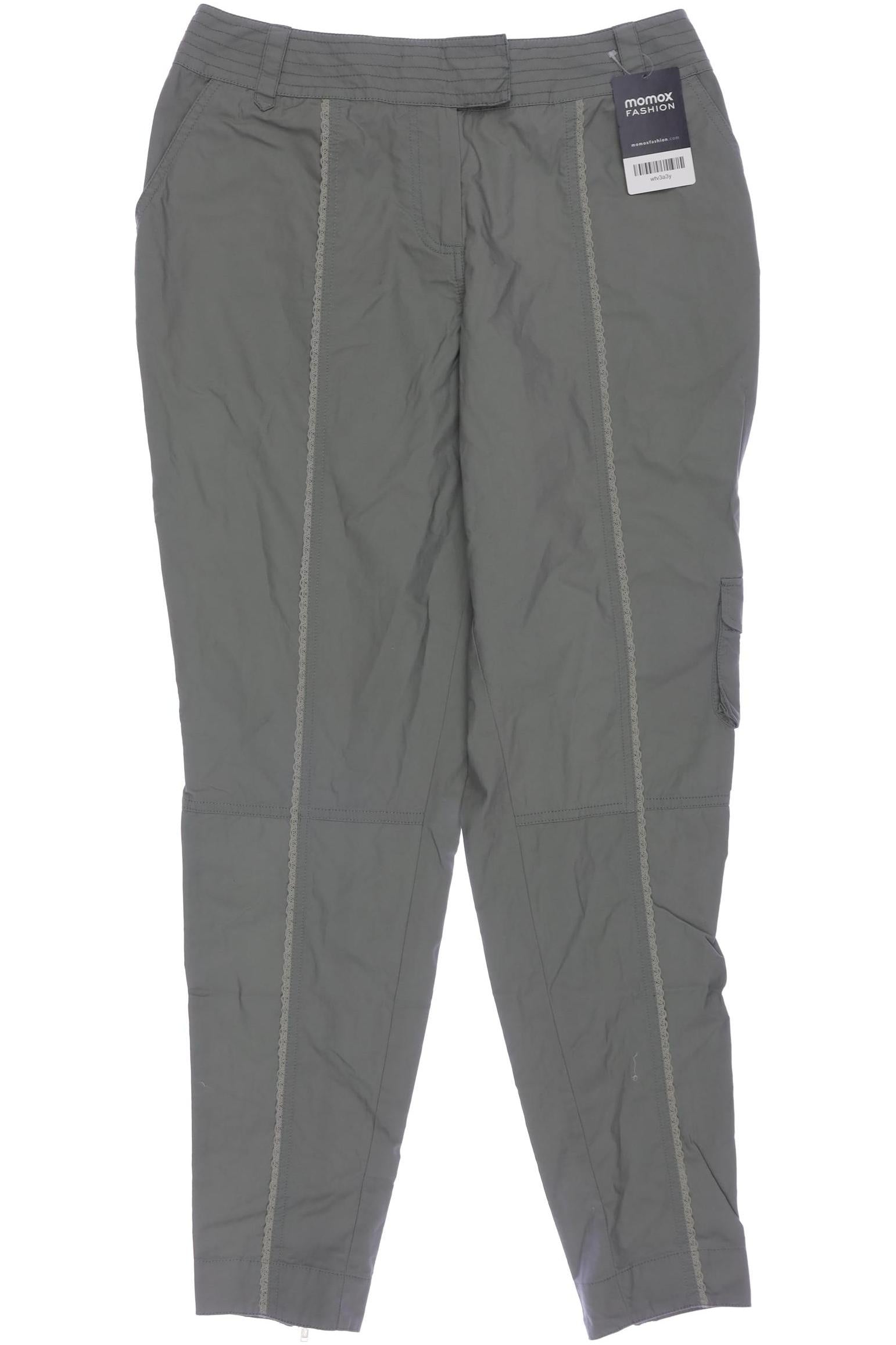 style-butler-damen-stoffhose-turkis-a81348ba-da64-4690-9a28-bc226274f469-image-0