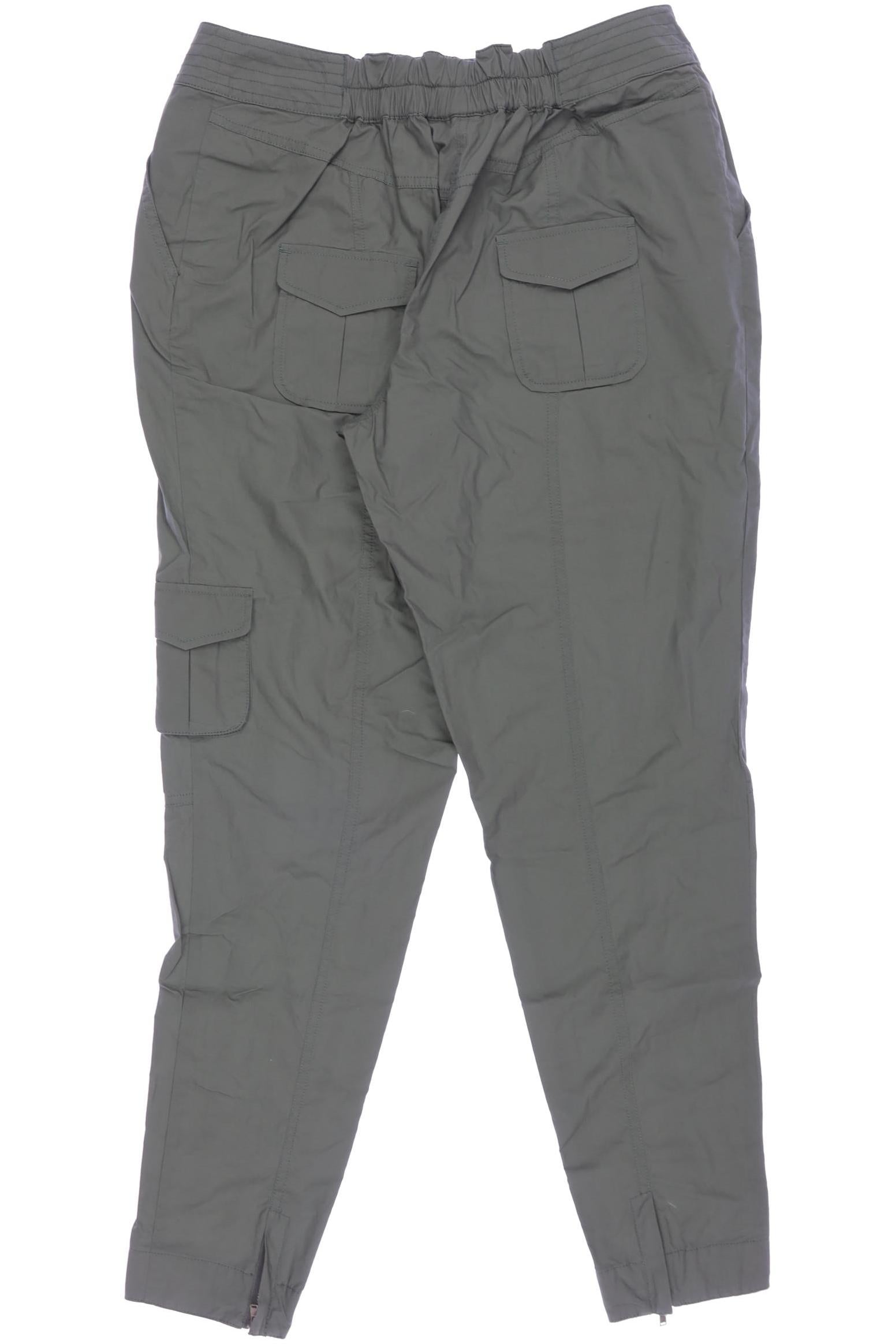 style-butler-damen-stoffhose-turkis-a81348ba-da64-4690-9a28-bc226274f469-image-1