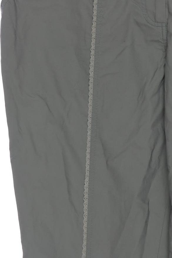 style-butler-damen-stoffhose-turkis-a81348ba-da64-4690-9a28-bc226274f469-image-2