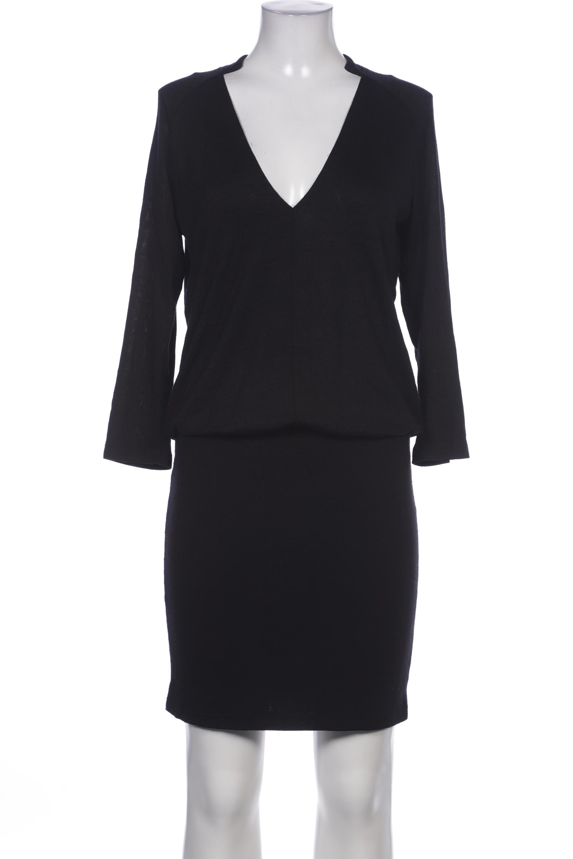 stylein-damen-kleid-schwarz-8551b103-0d4f-484a-a171-02ccf5780006-image-0