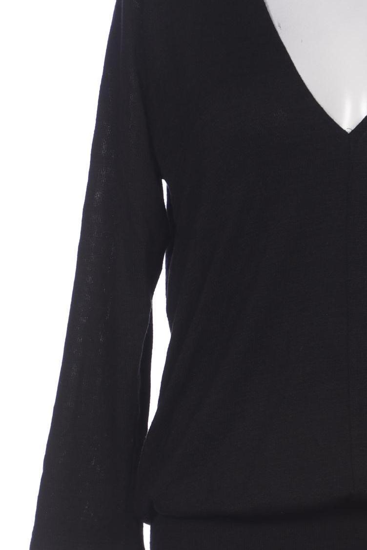 stylein-damen-kleid-schwarz-8551b103-0d4f-484a-a171-02ccf5780006-image-2