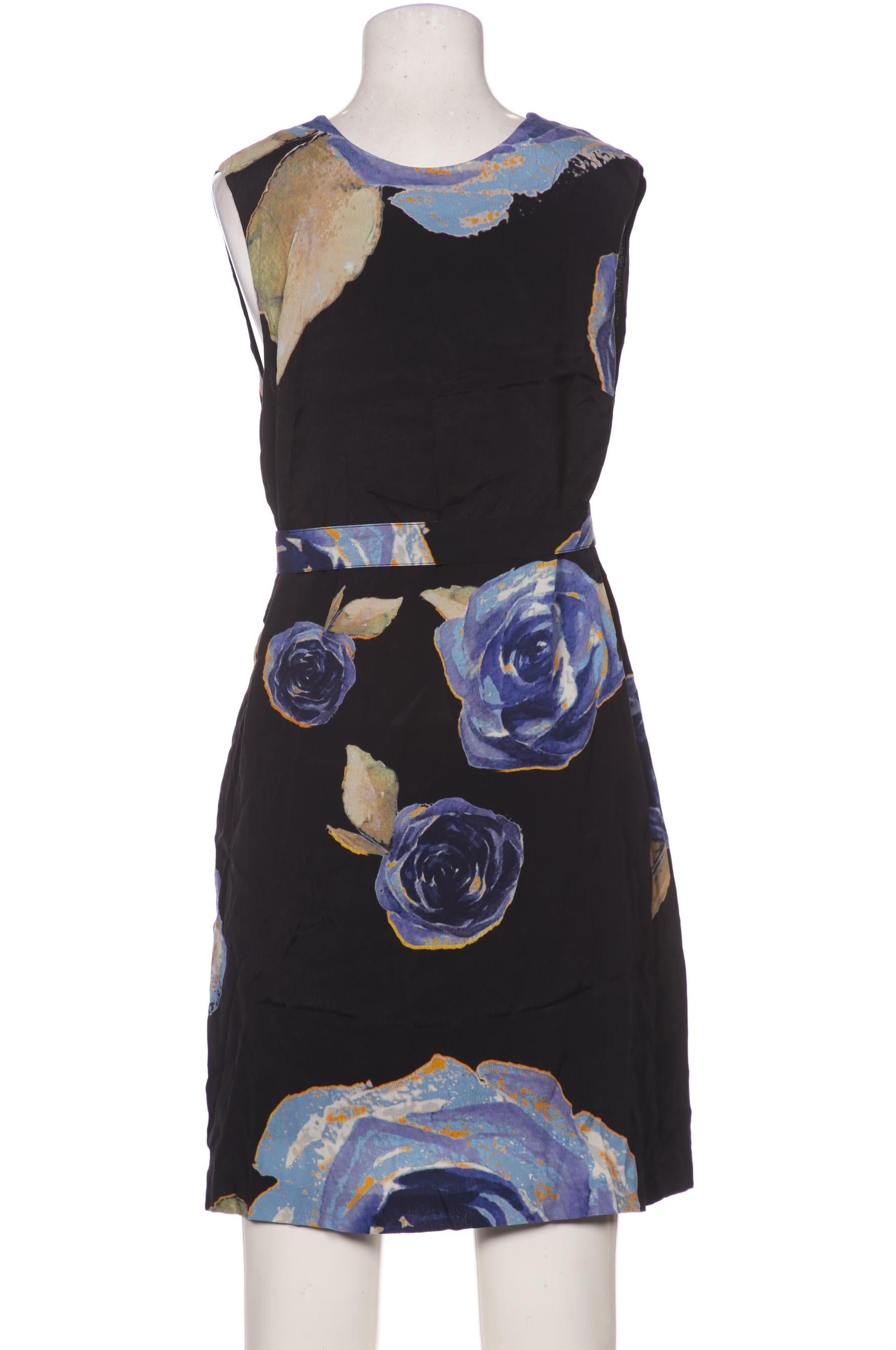 stylein-damen-kleid-schwarz-ac356040-ac9f-4776-84af-3c96bcf1f73f-image-1