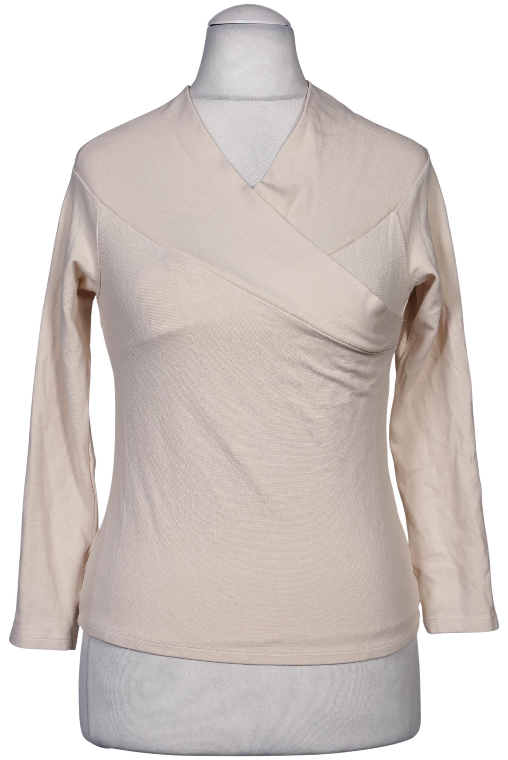 stylein-damen-langarmshirt-beige-3d8f776d-63f5-44c4-b1ed-b82b69161ffb-image-0