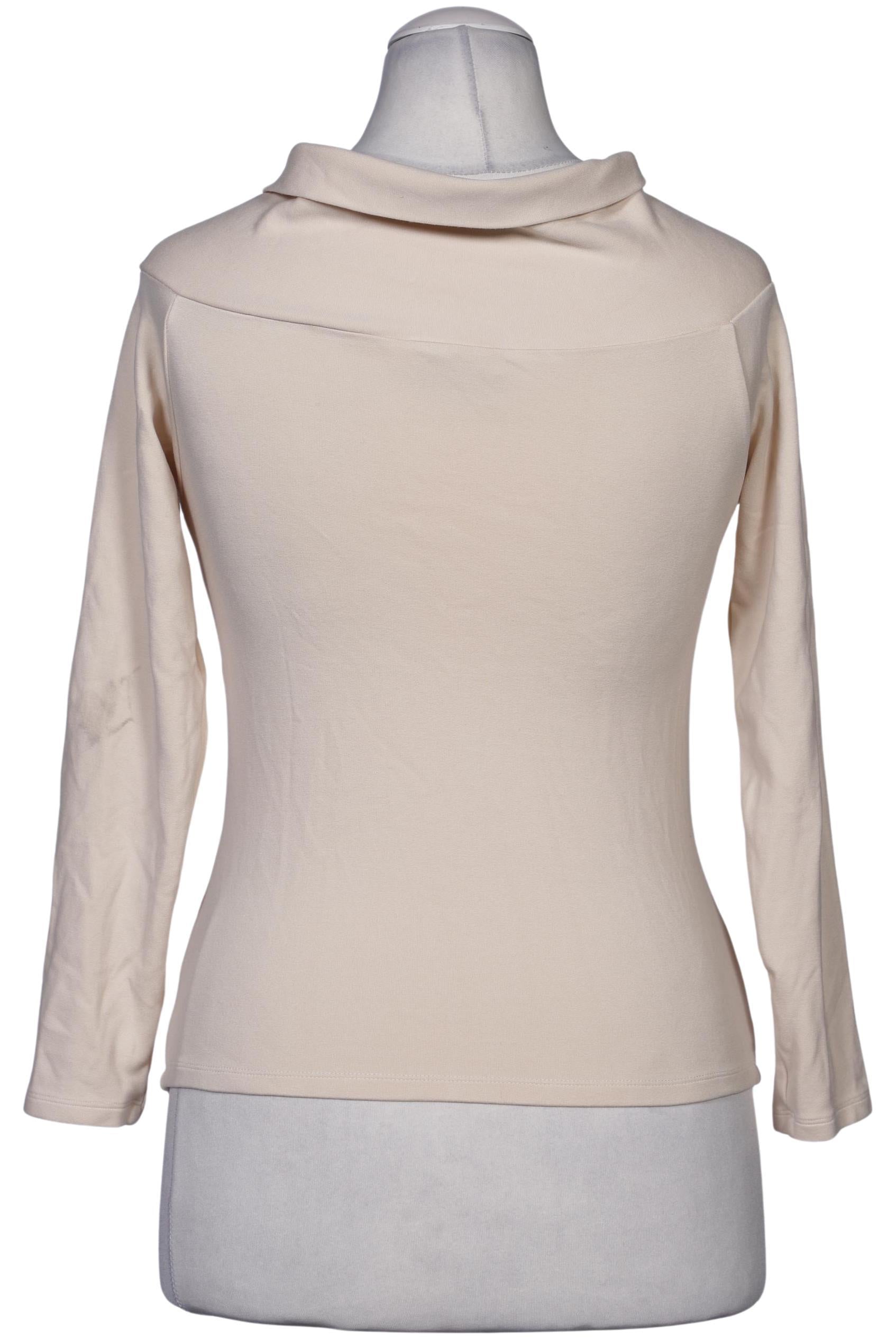 stylein-damen-langarmshirt-beige-3d8f776d-63f5-44c4-b1ed-b82b69161ffb-image-1