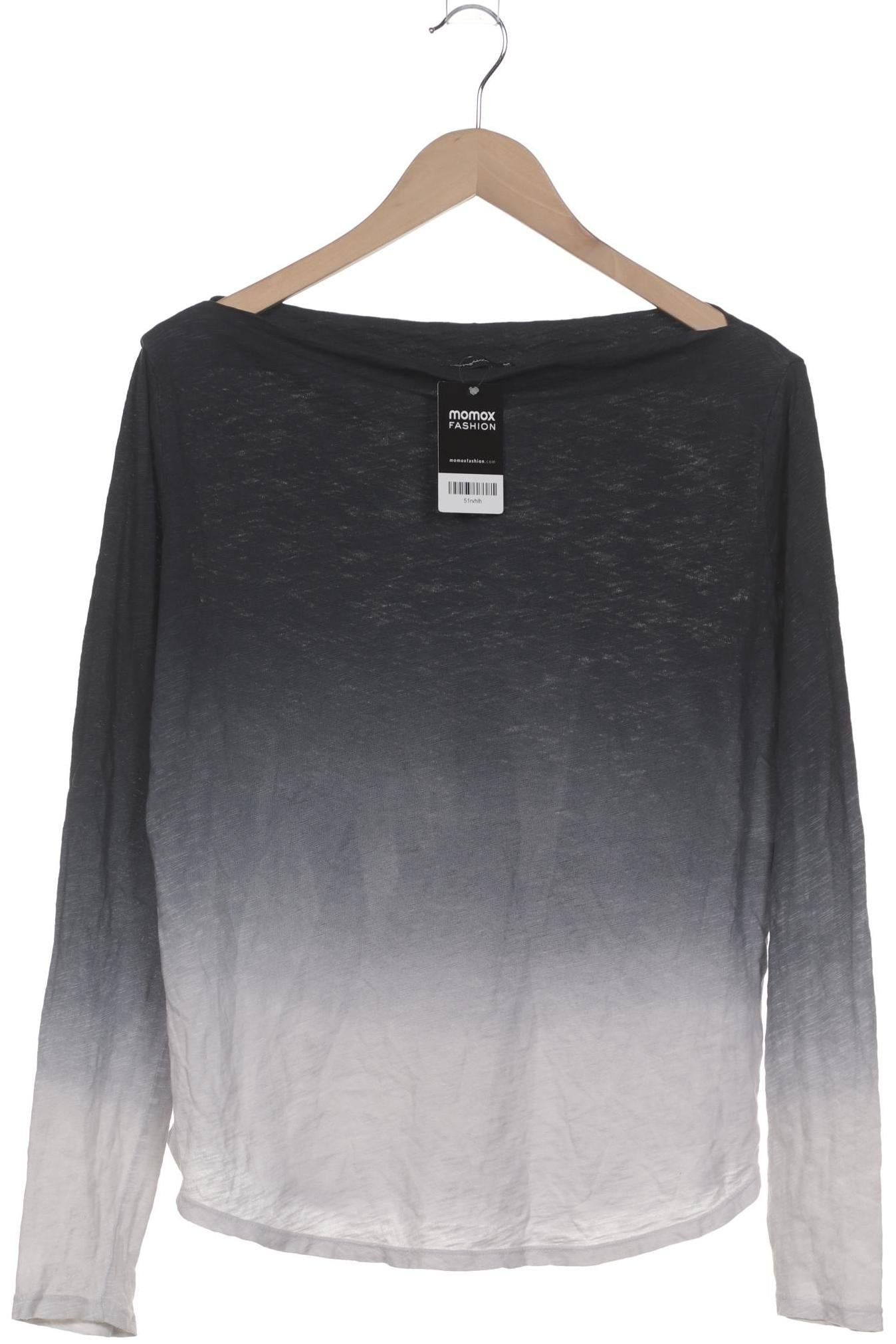 stylein-damen-langarmshirt-grau-ec79e542-8380-48f1-adc5-4e5697c3342a-image-0