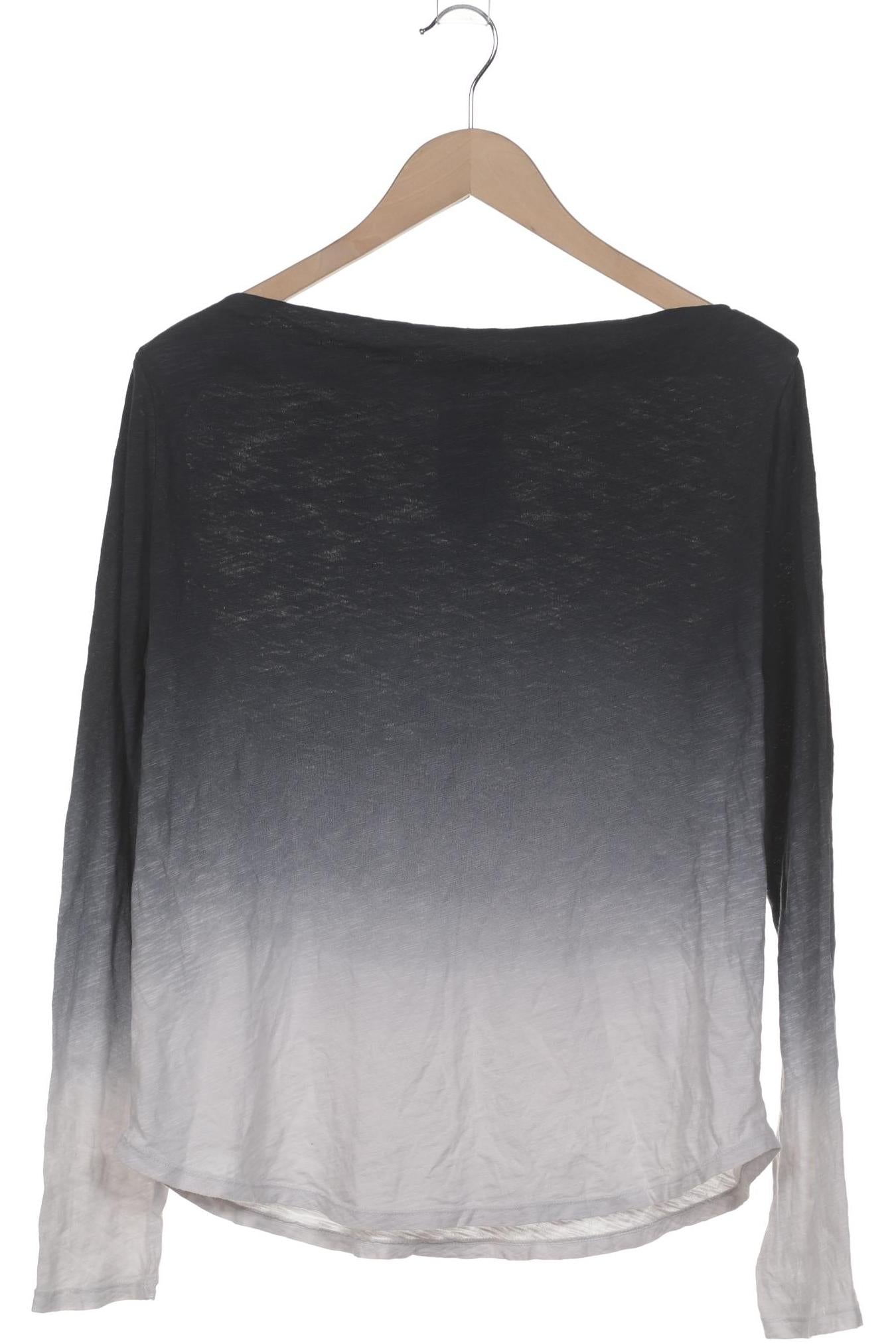 stylein-damen-langarmshirt-grau-ec79e542-8380-48f1-adc5-4e5697c3342a-image-1