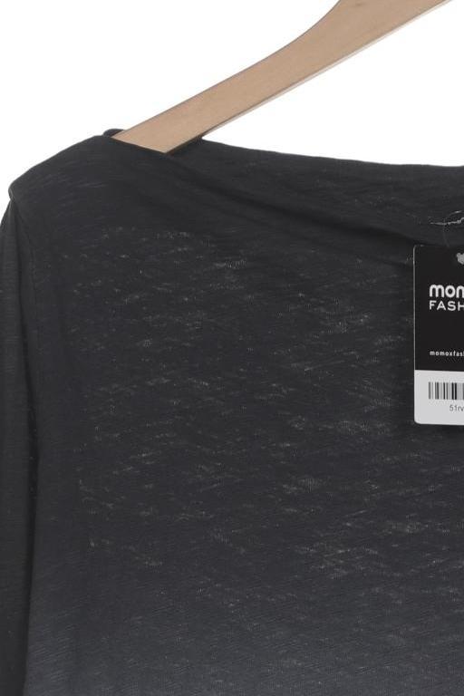 stylein-damen-langarmshirt-grau-ec79e542-8380-48f1-adc5-4e5697c3342a-image-2