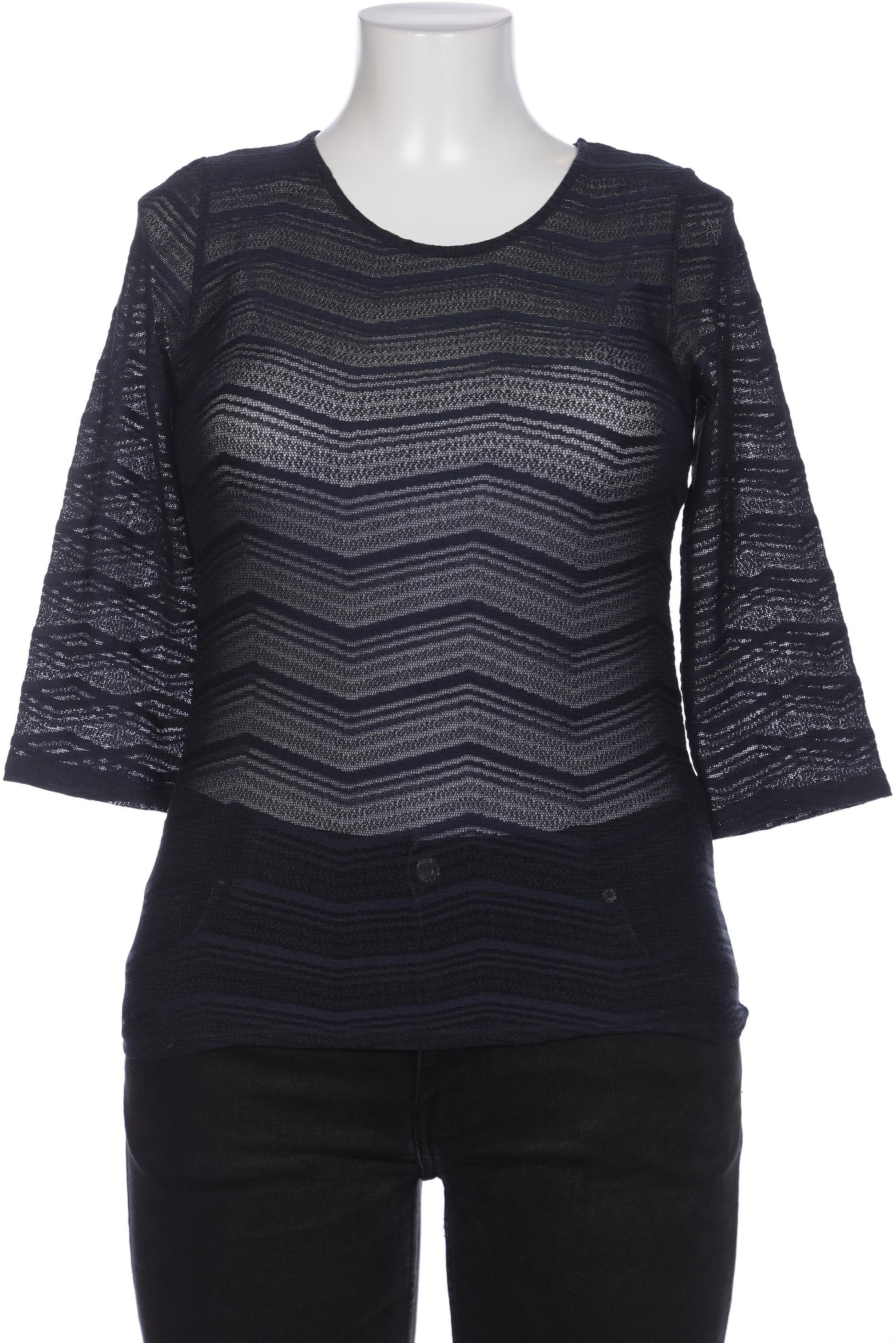 stylein-damen-langarmshirt-marineblau-e6a9a4a7-514e-4ed2-92d5-062a17d097b4-image-0