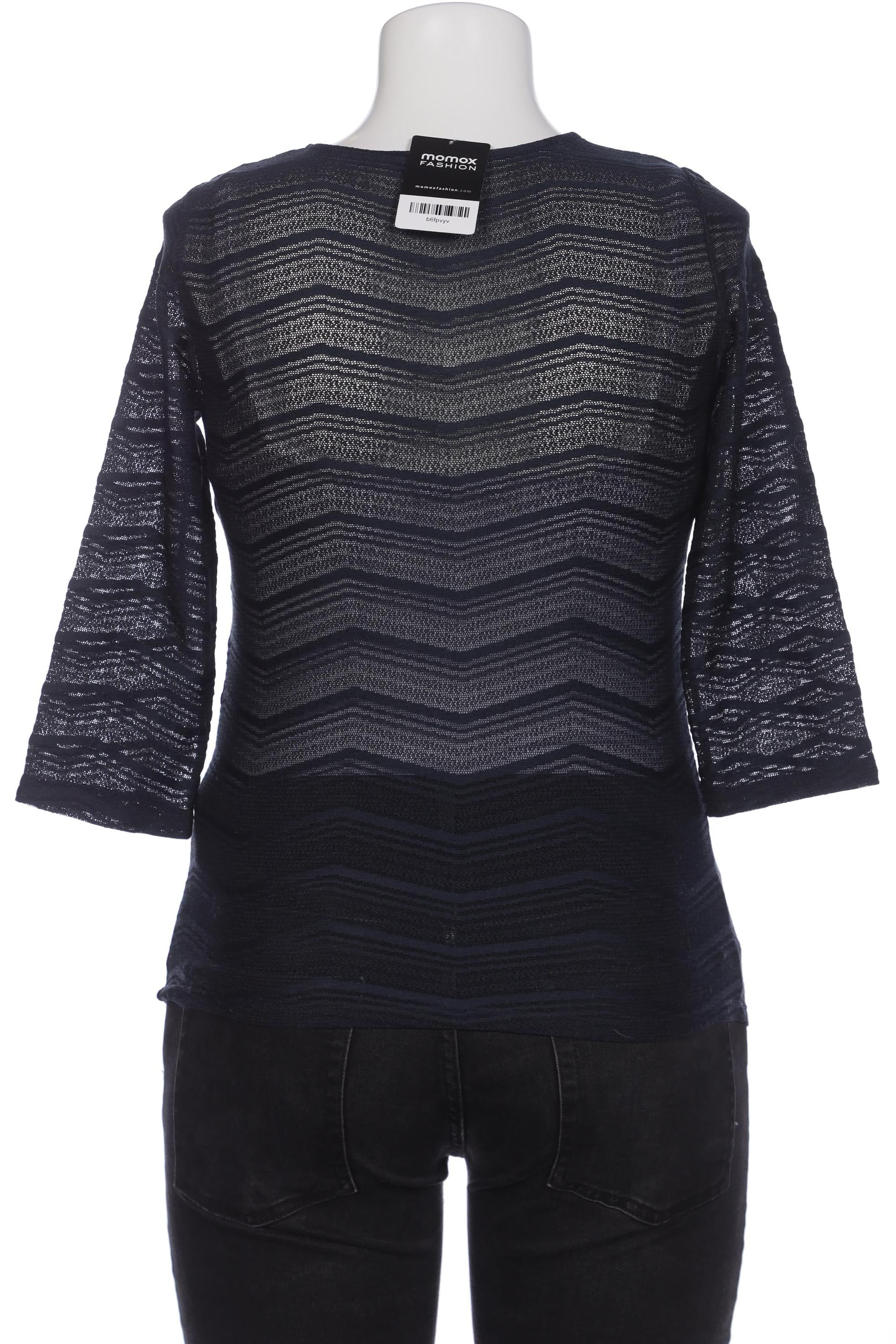 stylein-damen-langarmshirt-marineblau-e6a9a4a7-514e-4ed2-92d5-062a17d097b4-image-1