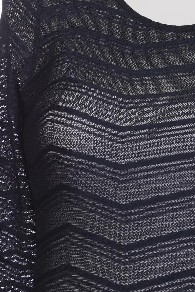 stylein-damen-langarmshirt-marineblau-e6a9a4a7-514e-4ed2-92d5-062a17d097b4-image-2