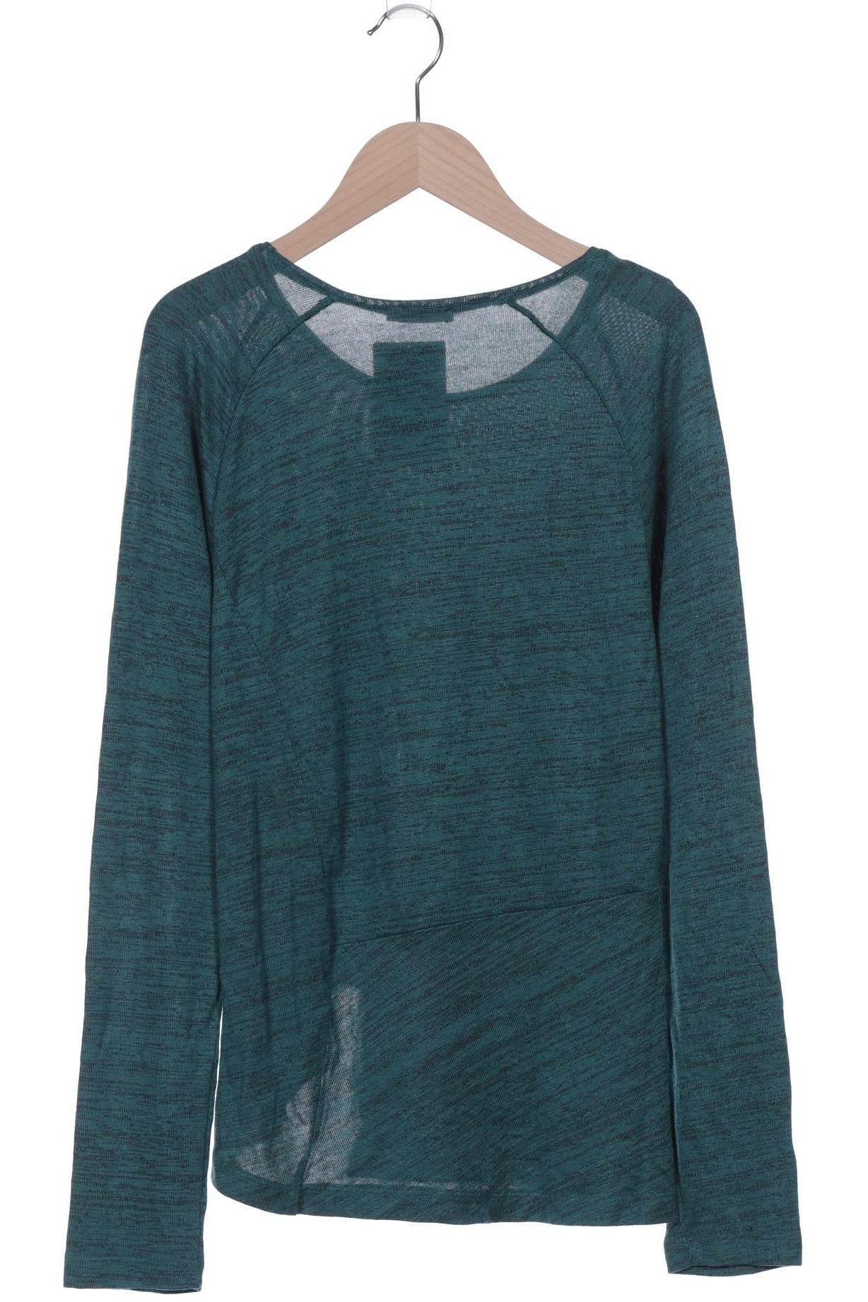 stylein-damen-langarmshirt-turkis-e07f53ca-2472-4e47-b78f-0c995f896375-image-1