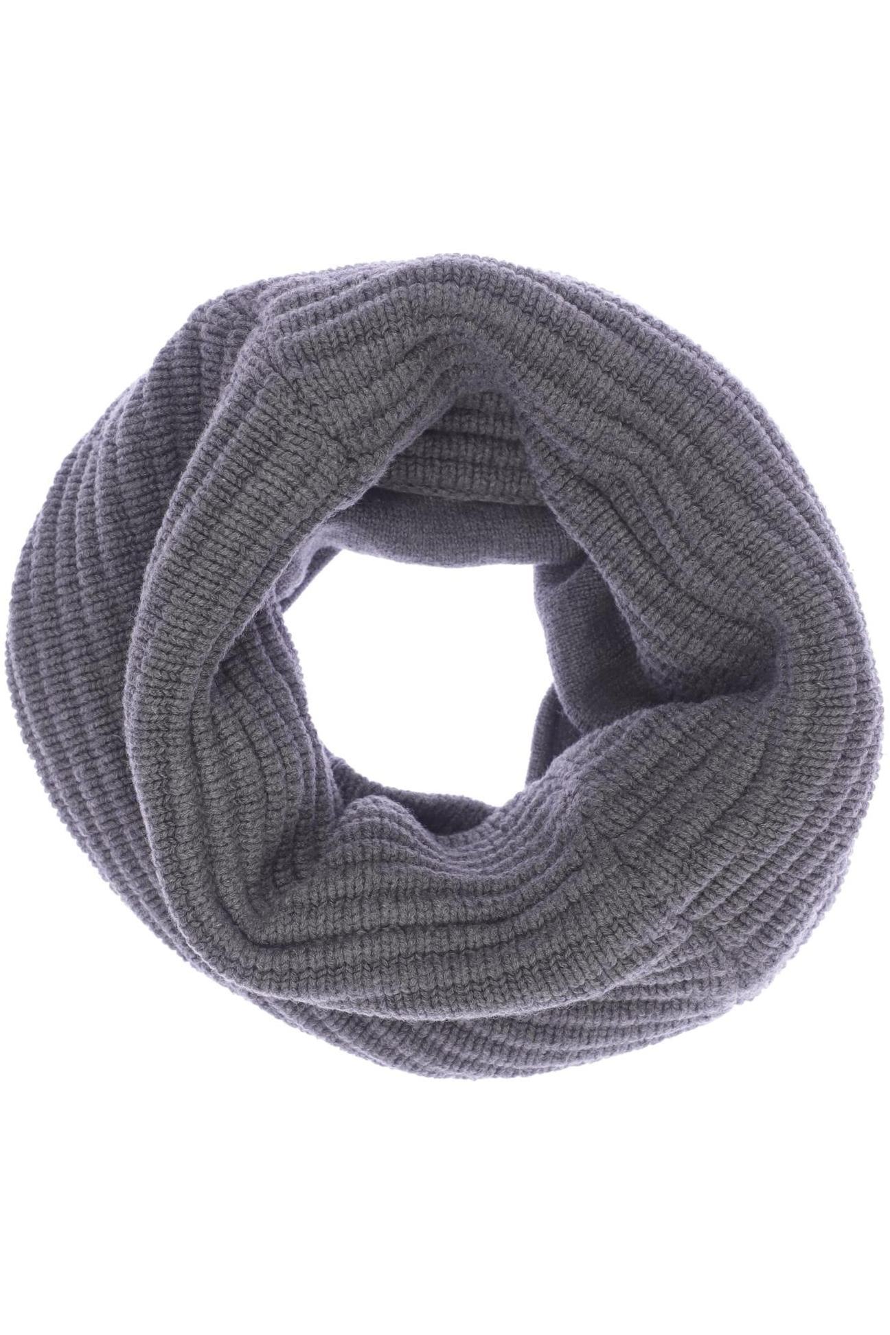 stylein-damen-schal-oder-tuch-grau-23b1f666-42fa-4d0d-8073-696f9903103c-image-0