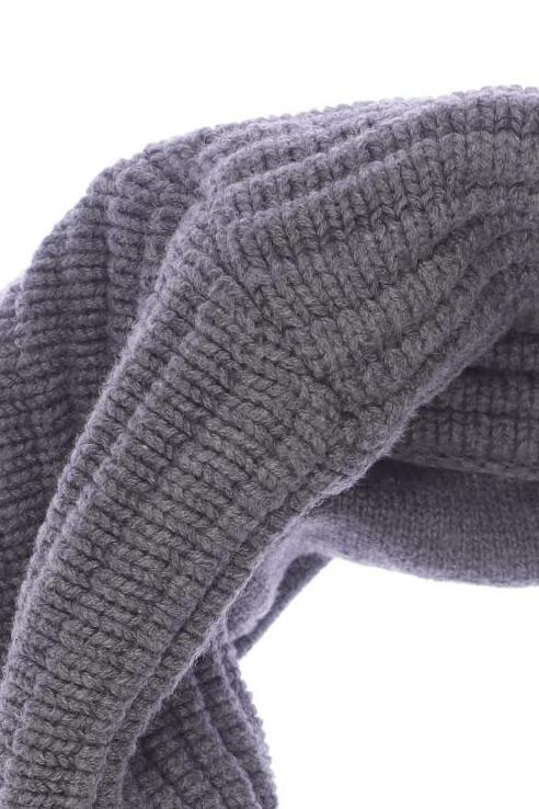 stylein-damen-schal-oder-tuch-grau-23b1f666-42fa-4d0d-8073-696f9903103c-image-1