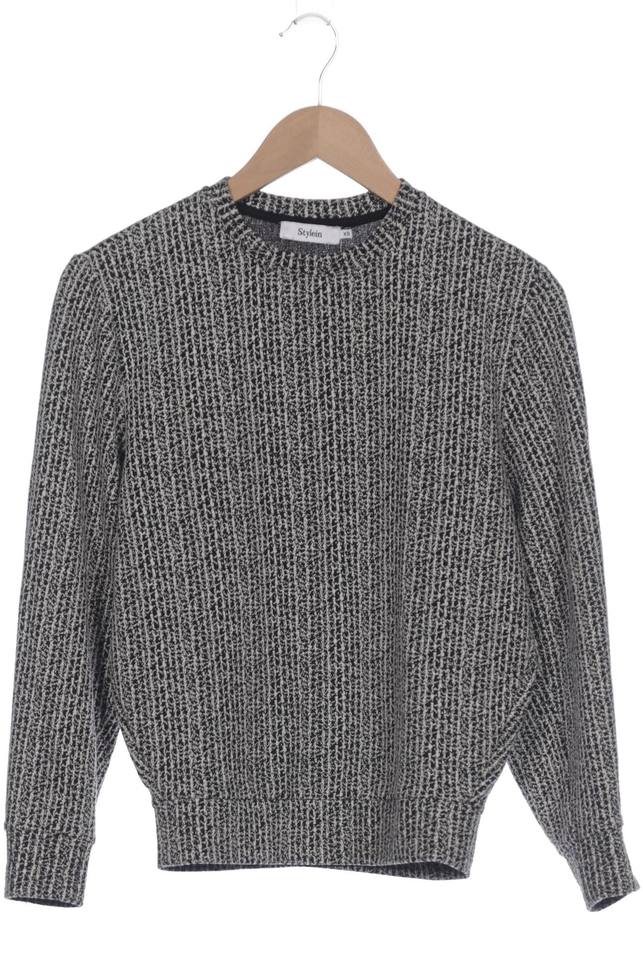 stylein-damen-sweater-grau-7c48052c-5b3f-4b89-8455-e5b551346521-image-0