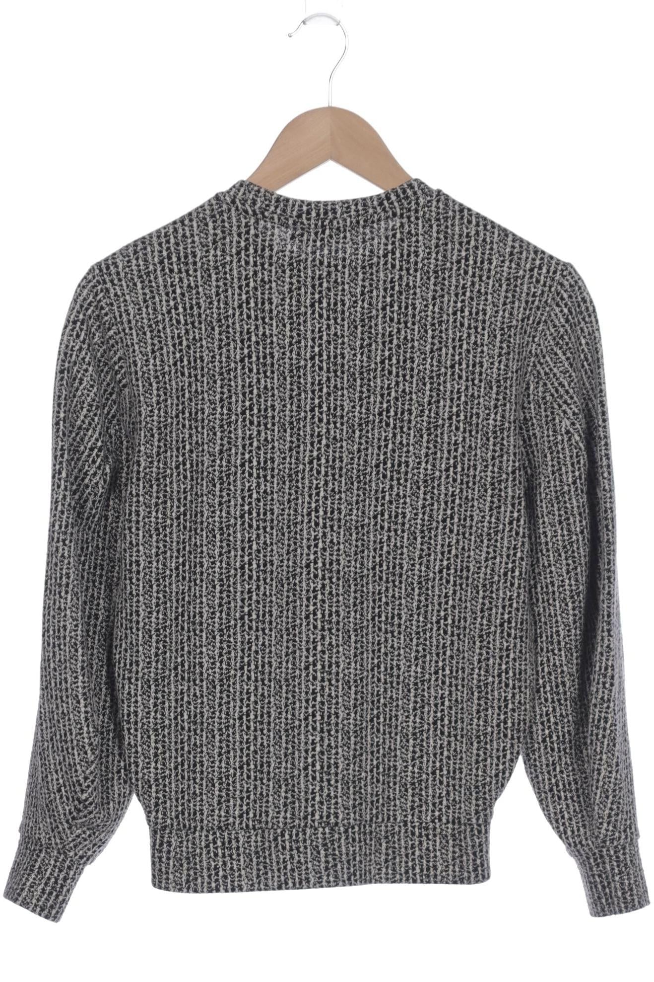 stylein-damen-sweater-grau-7c48052c-5b3f-4b89-8455-e5b551346521-image-1