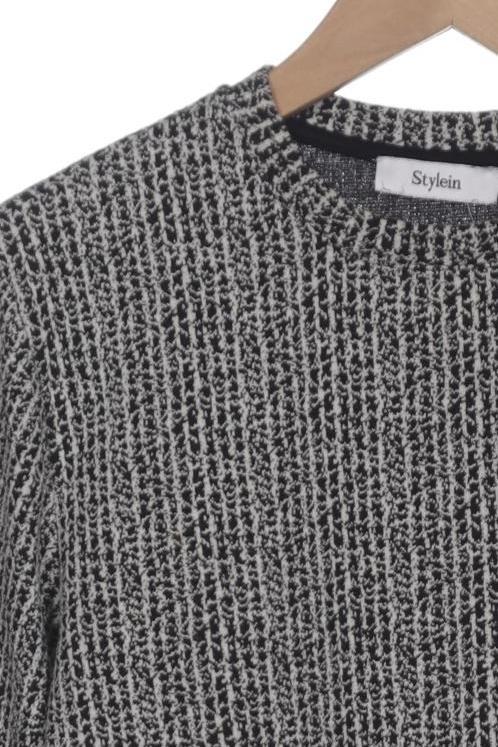 stylein-damen-sweater-grau-7c48052c-5b3f-4b89-8455-e5b551346521-image-2