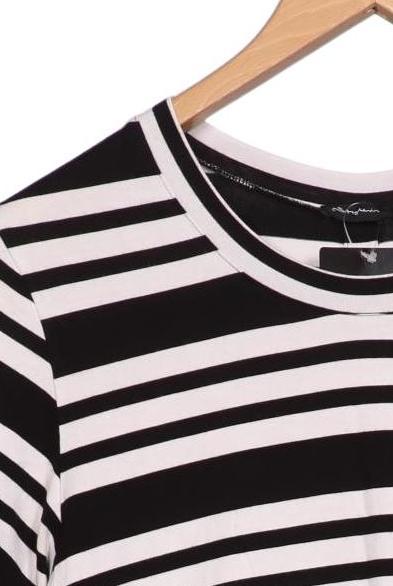 stylein-damen-t-shirt-mehrfarbig-8e0417db-a57a-4919-84bf-b112c8c2493e-image-2