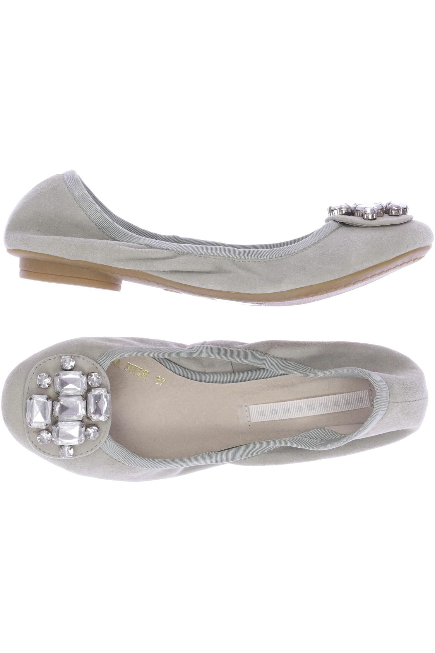stylesnob-damen-ballerina-hellgrun-85b272d6-2db5-431d-bca2-389b7362a78b-image-0