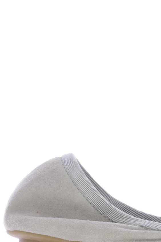 stylesnob-damen-ballerina-hellgrun-85b272d6-2db5-431d-bca2-389b7362a78b-image-1