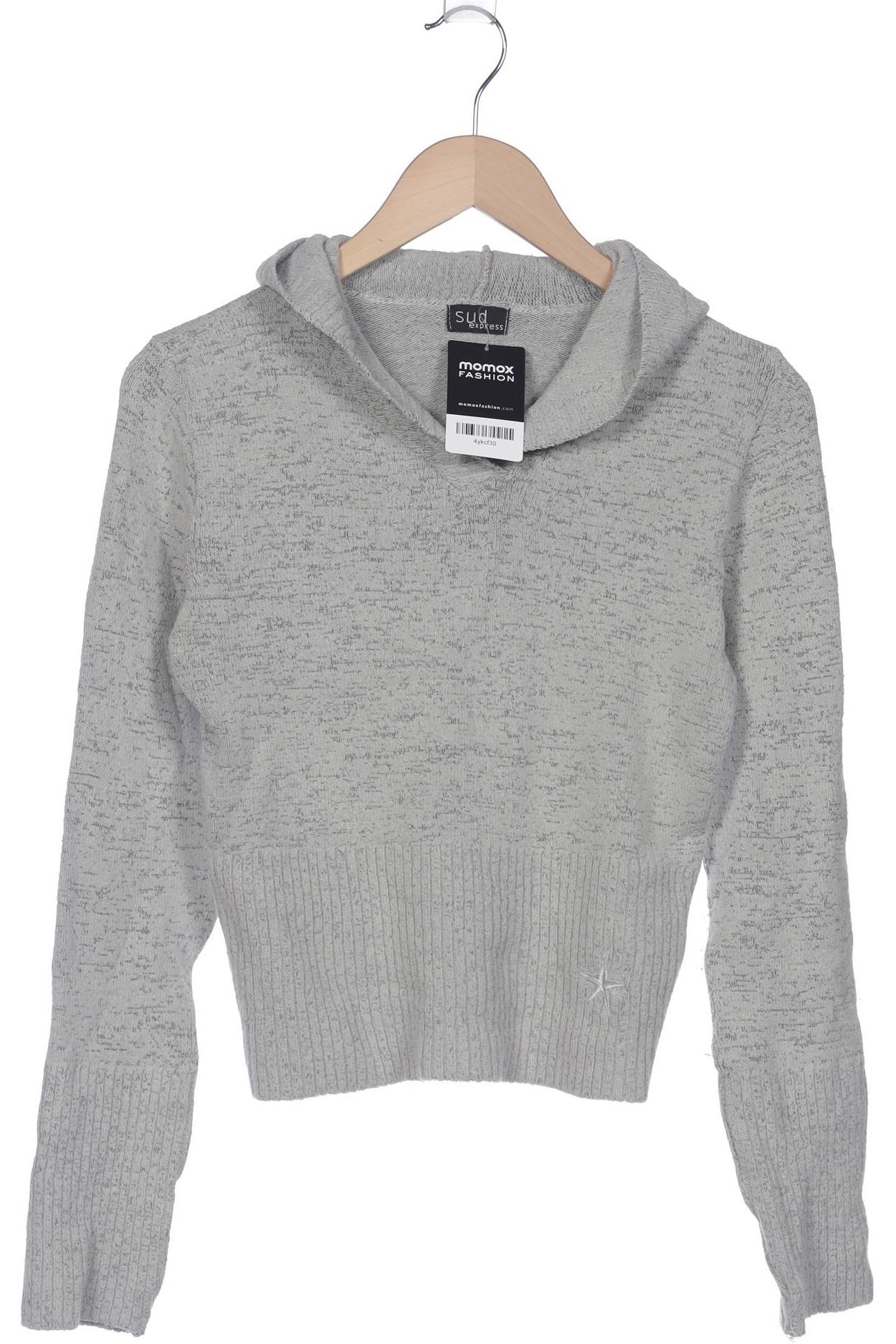 sud-express-damen-kapuzenpullover-grau-8f2ae731-13a7-47fd-b54c-0d0a7e481607-image-0