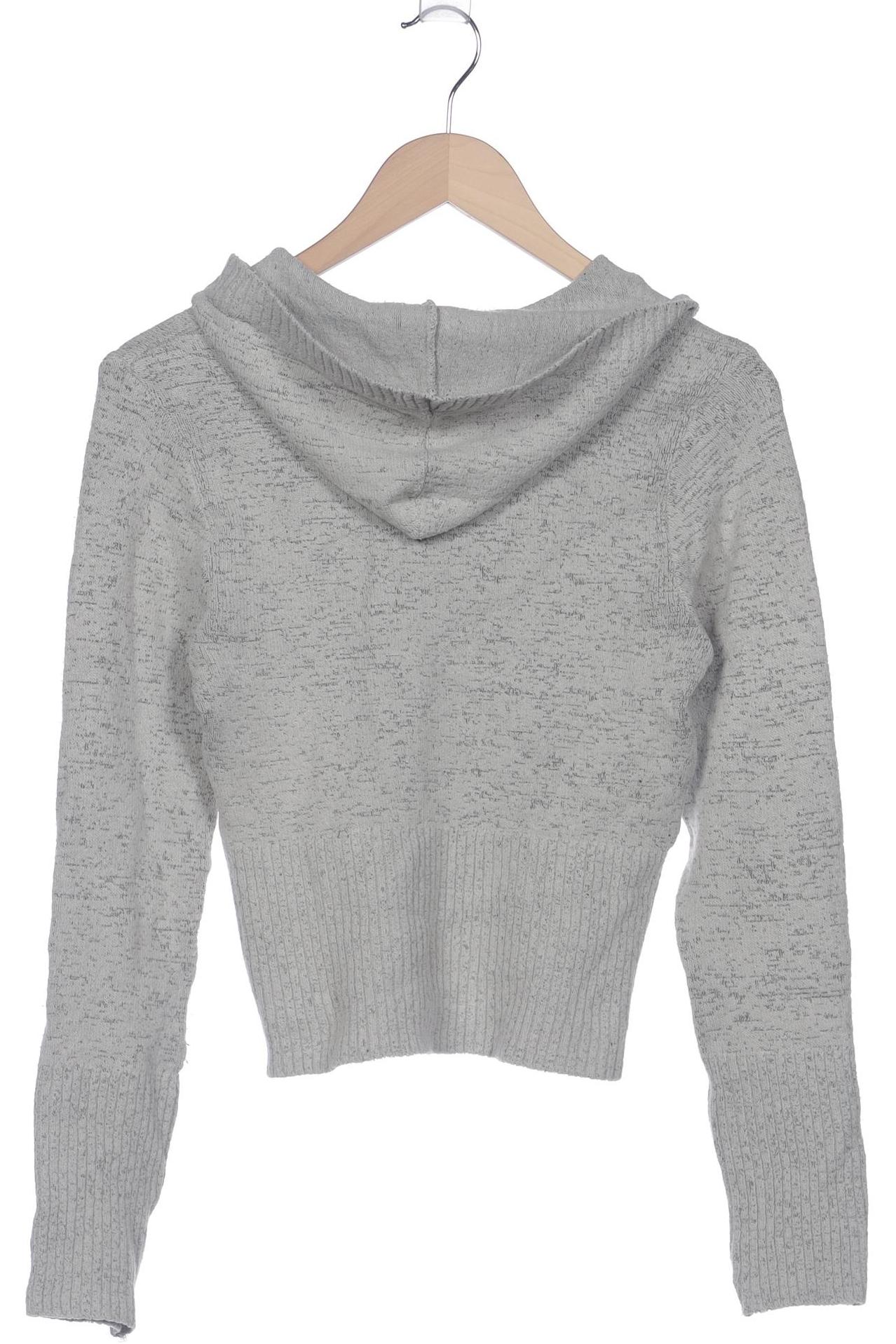 sud-express-damen-kapuzenpullover-grau-8f2ae731-13a7-47fd-b54c-0d0a7e481607-image-1
