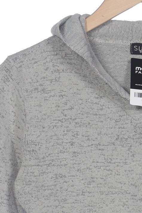 sud-express-damen-kapuzenpullover-grau-8f2ae731-13a7-47fd-b54c-0d0a7e481607-image-2