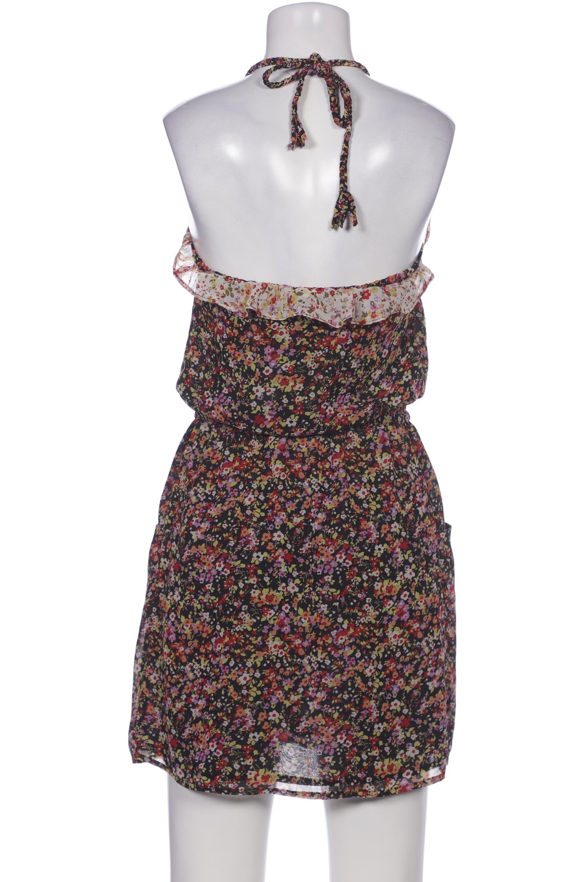 sud-express-damen-kleid-schwarz-b1565051-3bdf-40c3-b441-42ef154e71b0-image-1