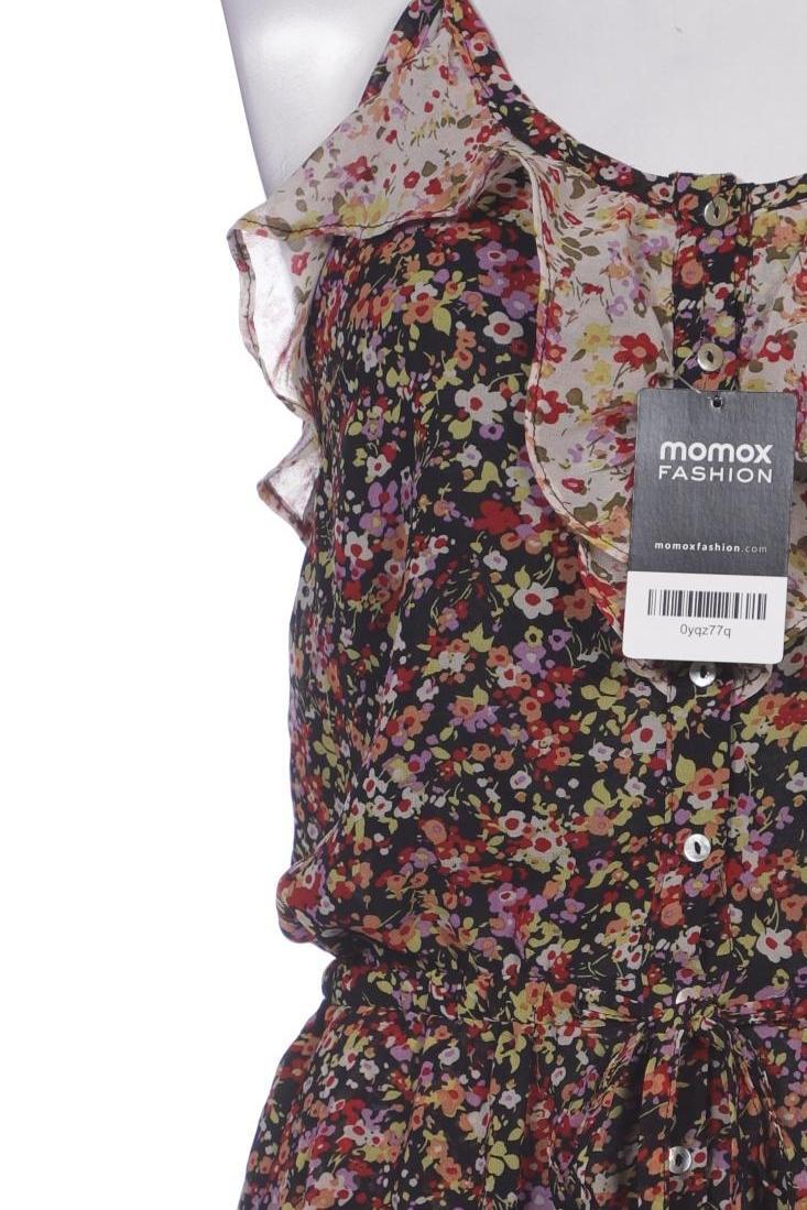 sud-express-damen-kleid-schwarz-b1565051-3bdf-40c3-b441-42ef154e71b0-image-2