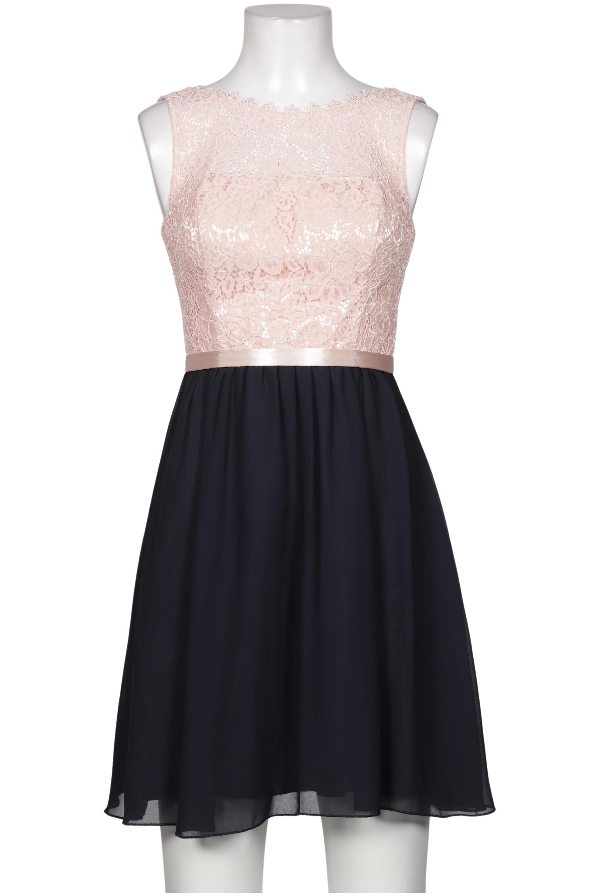 suddenly-princess-damen-kleid-mehrfarbig-f02d1e1b-f9c7-4a02-bb8f-83c3f333085e-image-0