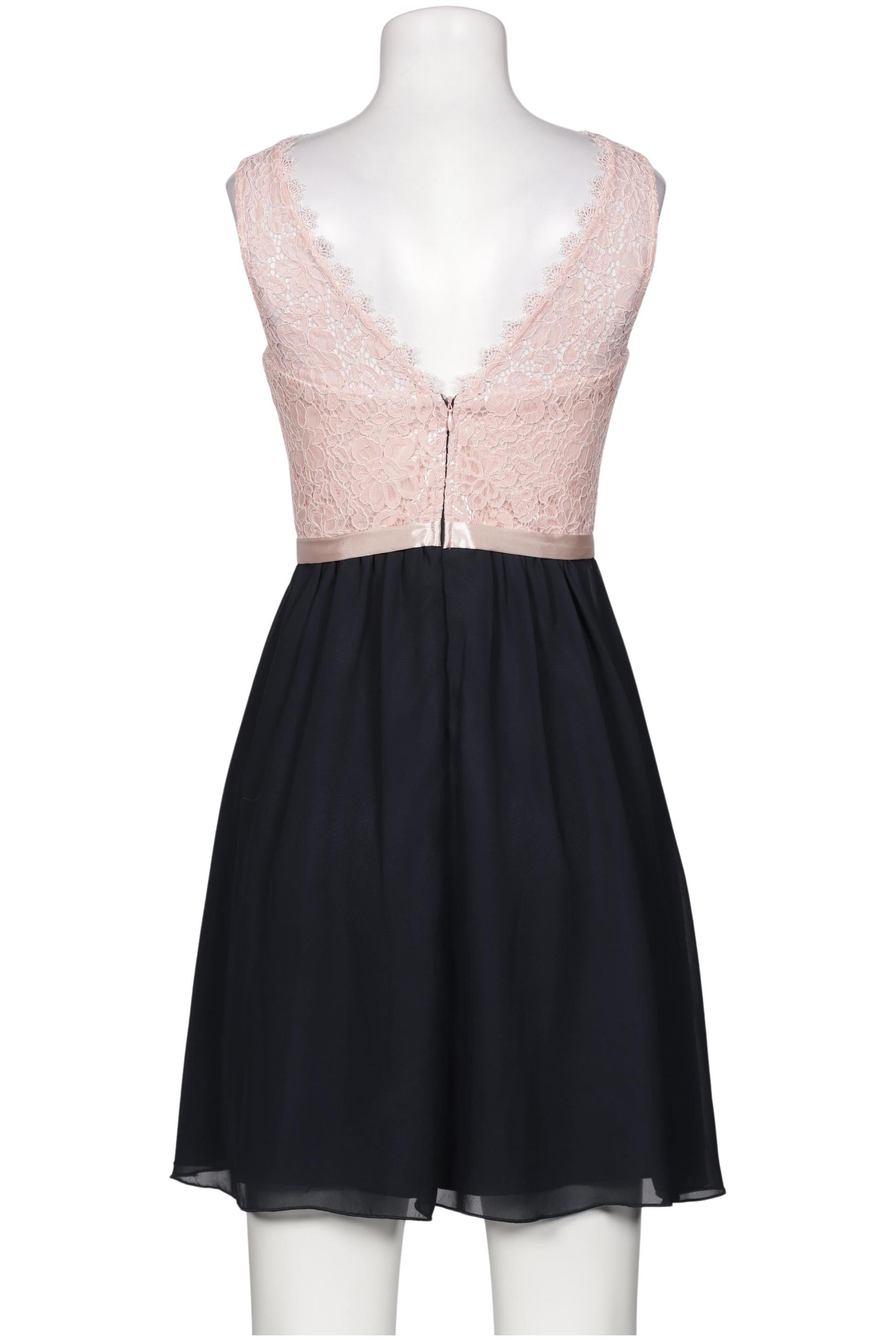 suddenly-princess-damen-kleid-mehrfarbig-f02d1e1b-f9c7-4a02-bb8f-83c3f333085e-image-1