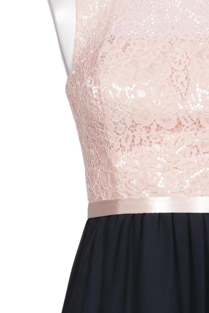 suddenly-princess-damen-kleid-mehrfarbig-f02d1e1b-f9c7-4a02-bb8f-83c3f333085e-image-2