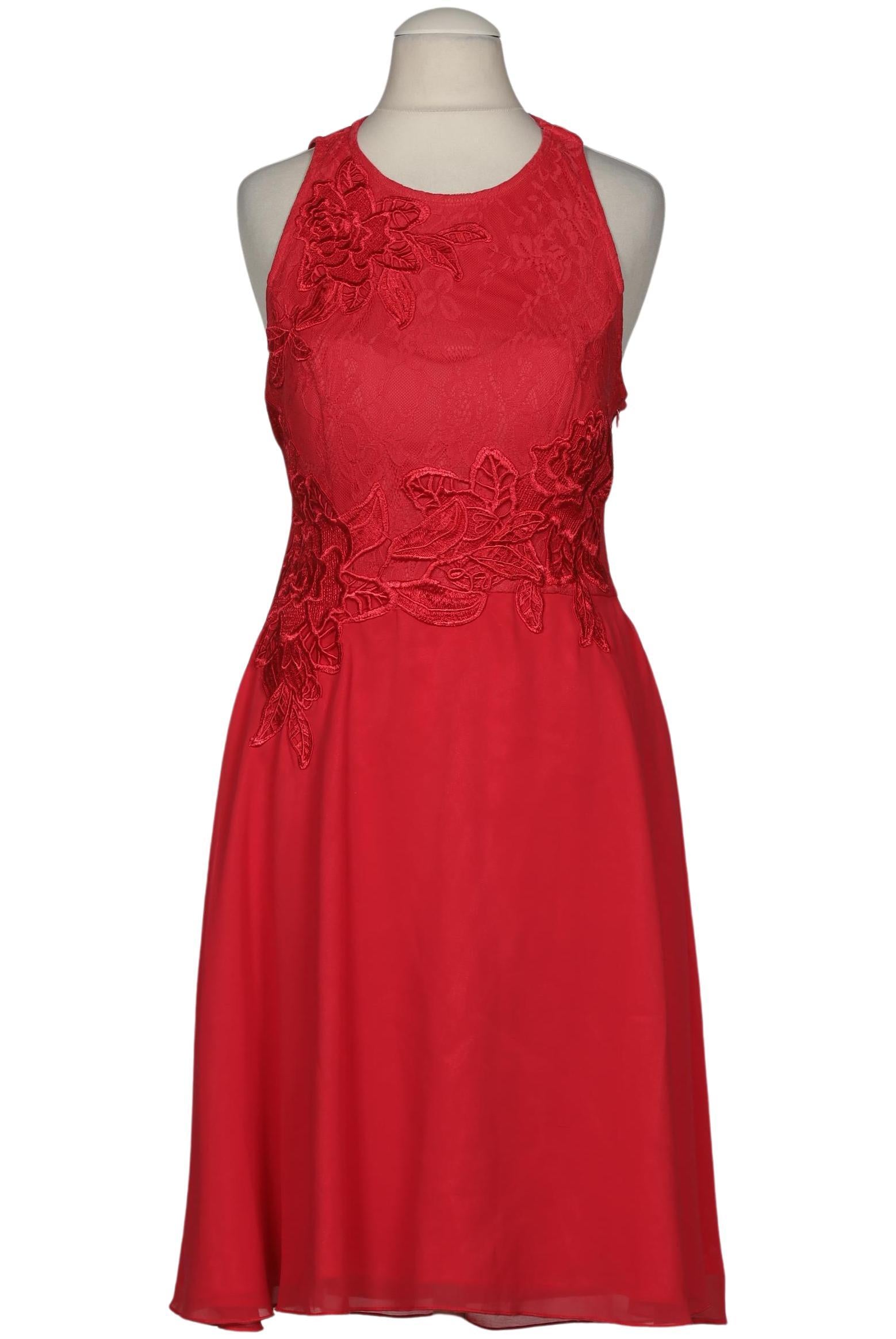 suddenly-princess-damen-kleid-pink-b4d87d43-ec2a-4d6e-9064-5011f0a7a250-image-0