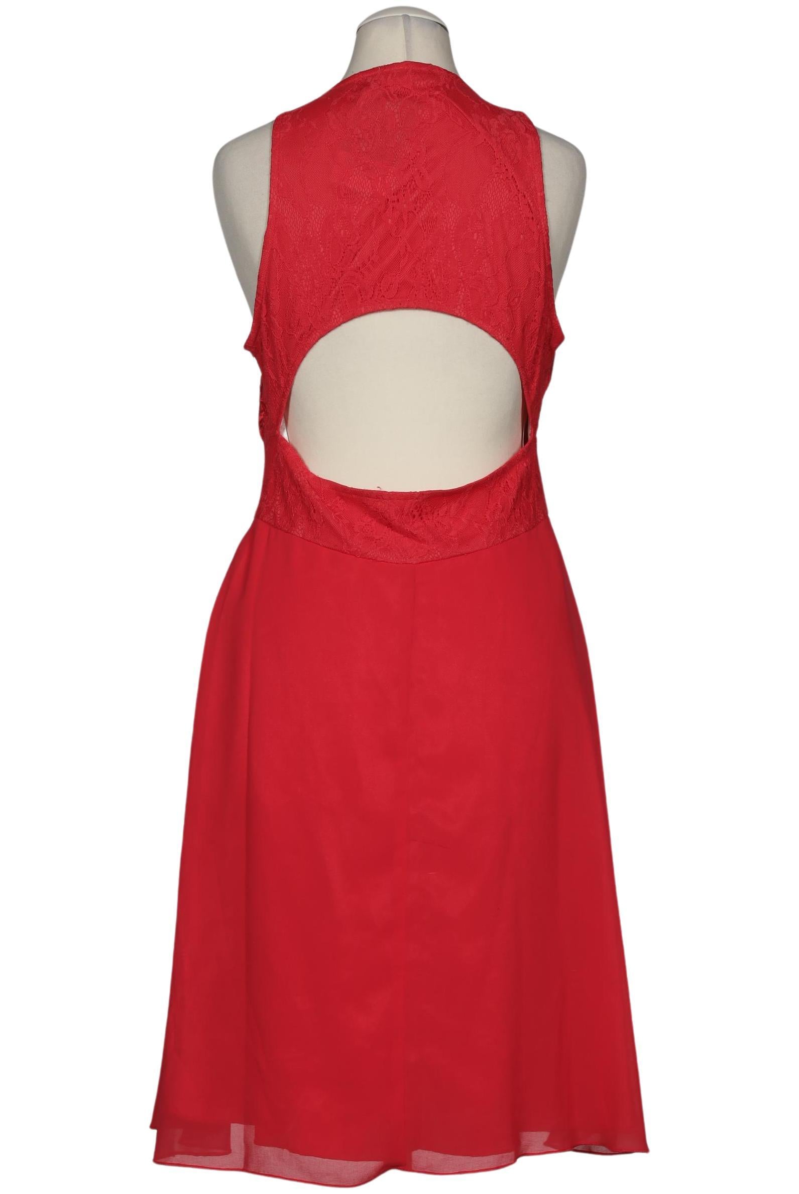 suddenly-princess-damen-kleid-pink-b4d87d43-ec2a-4d6e-9064-5011f0a7a250-image-1