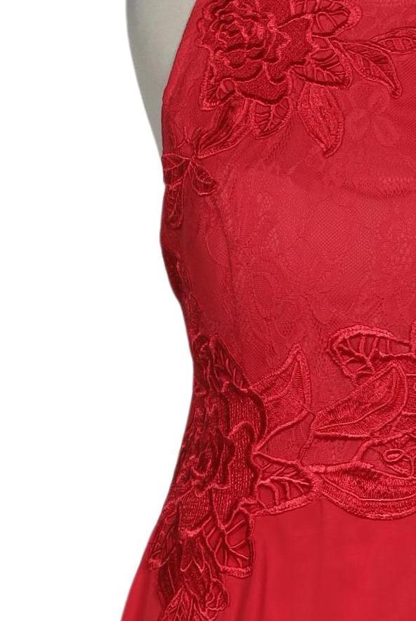 suddenly-princess-damen-kleid-pink-b4d87d43-ec2a-4d6e-9064-5011f0a7a250-image-2