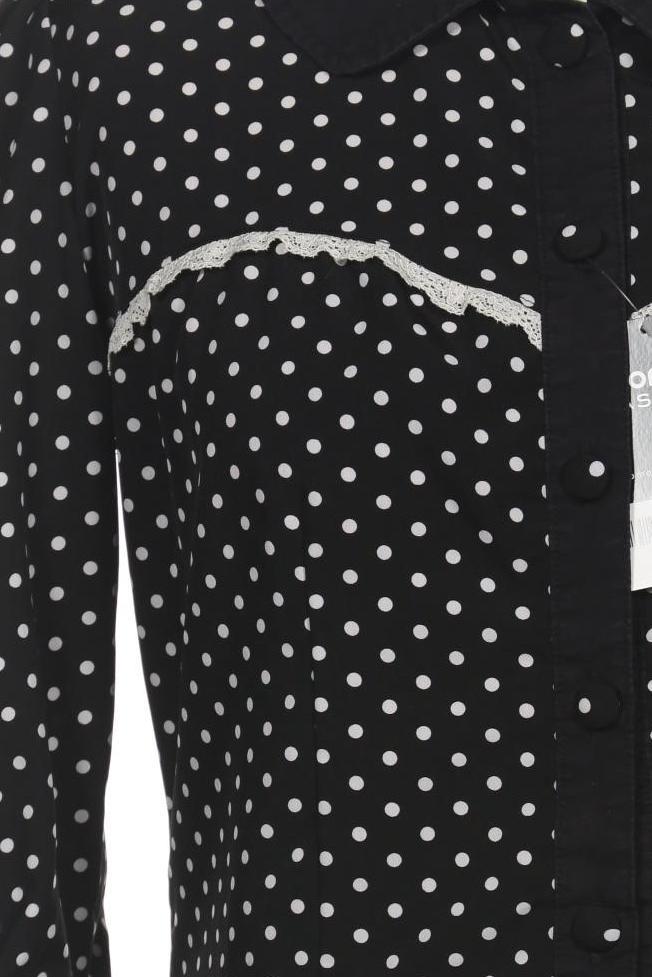 sugar-shock-damen-bluse-schwarz-99c814b3-ebf4-4cf3-8df5-616e5815c888-image-2