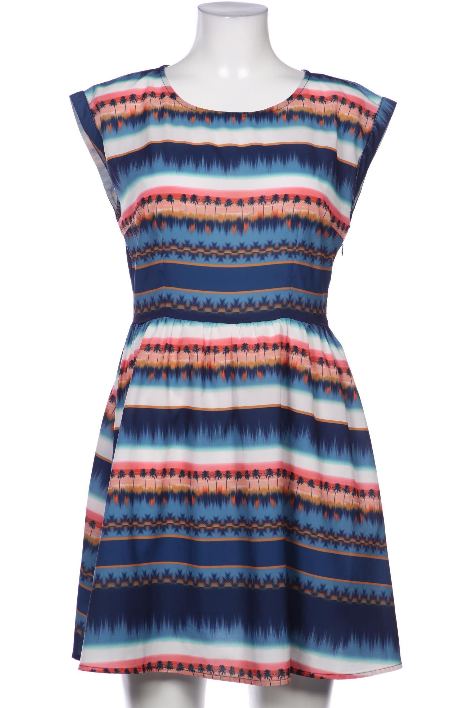 sugarhill-damen-kleid-marineblau-fcfd89fe-3337-4a03-a704-c233600cd9ca-image-0