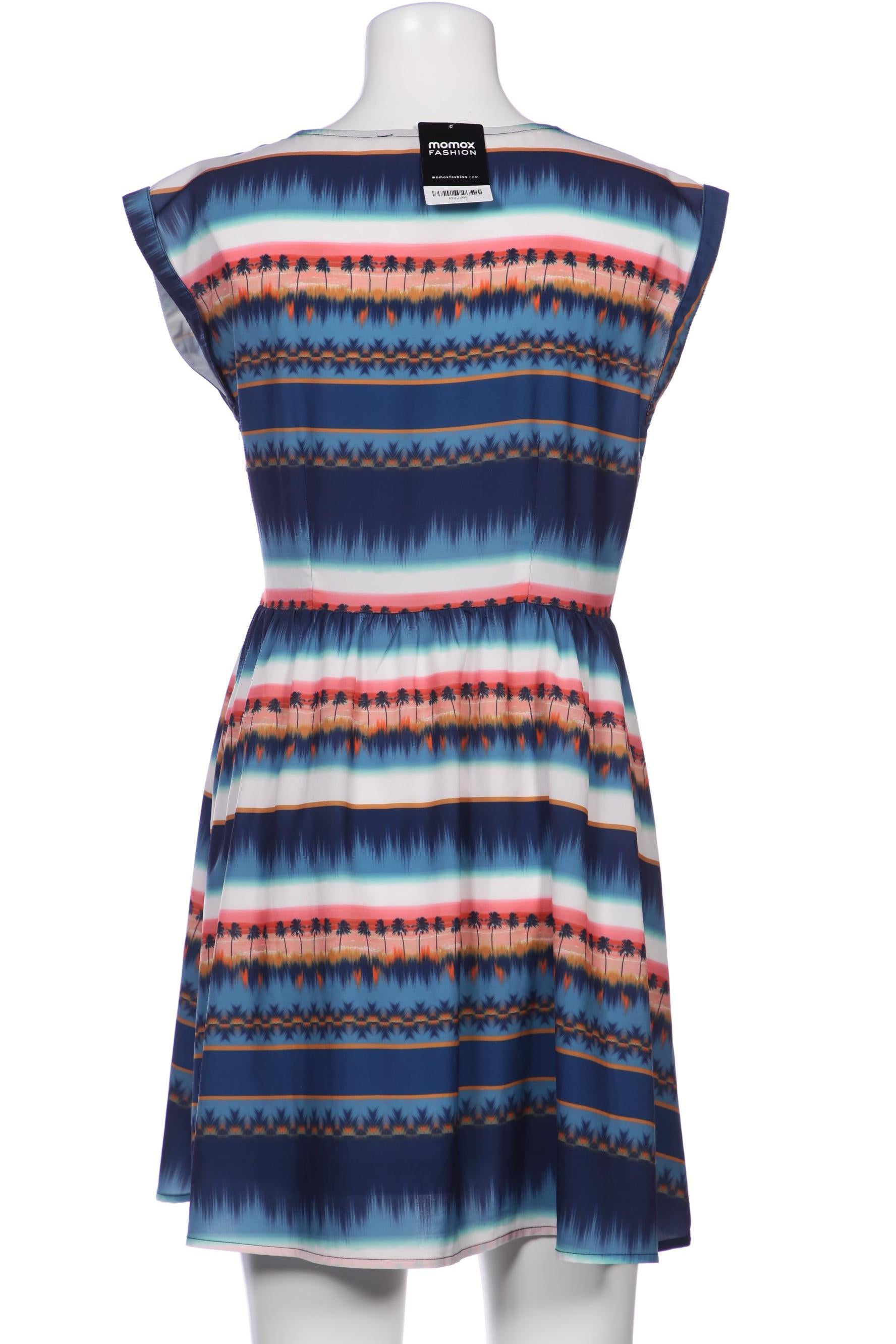 sugarhill-damen-kleid-marineblau-fcfd89fe-3337-4a03-a704-c233600cd9ca-image-1