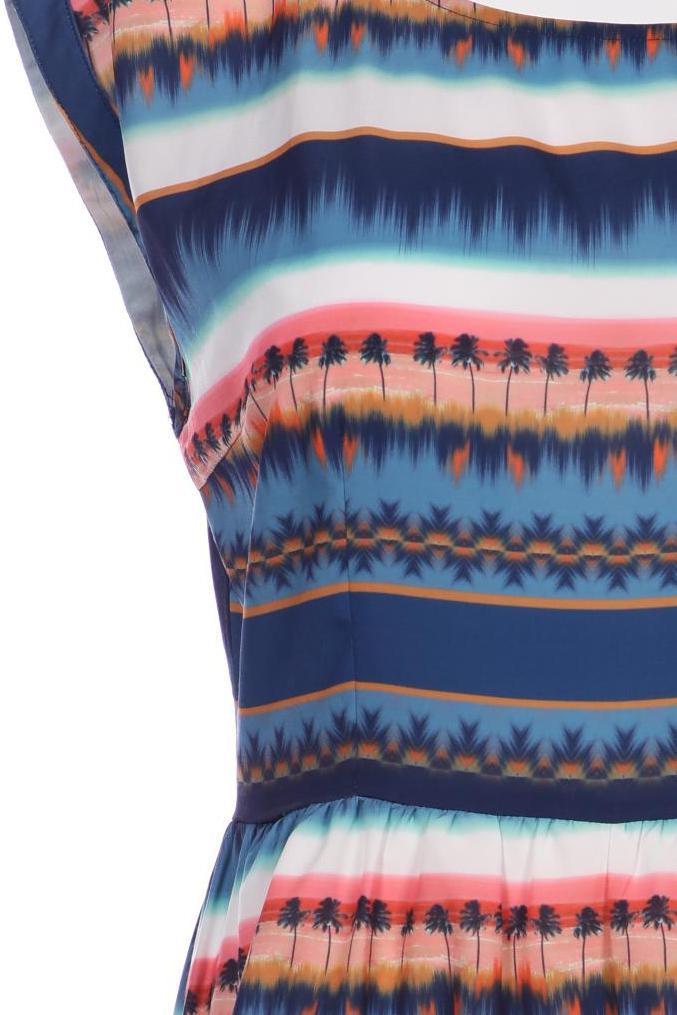 sugarhill-damen-kleid-marineblau-fcfd89fe-3337-4a03-a704-c233600cd9ca-image-2
