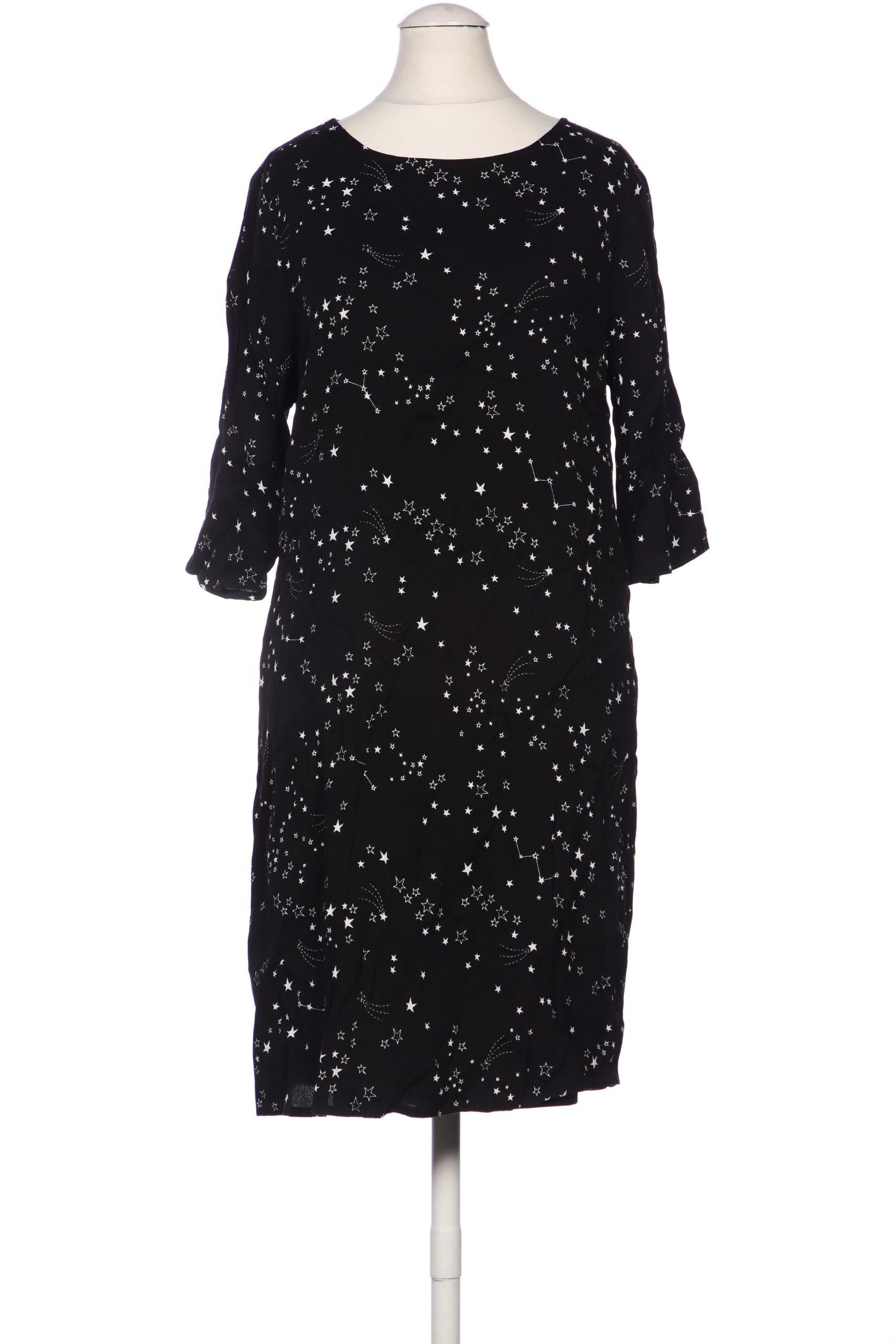 sugarhill-damen-kleid-schwarz-ecd7cb60-4e9d-4b88-a9d3-71c1b627f993-image-0