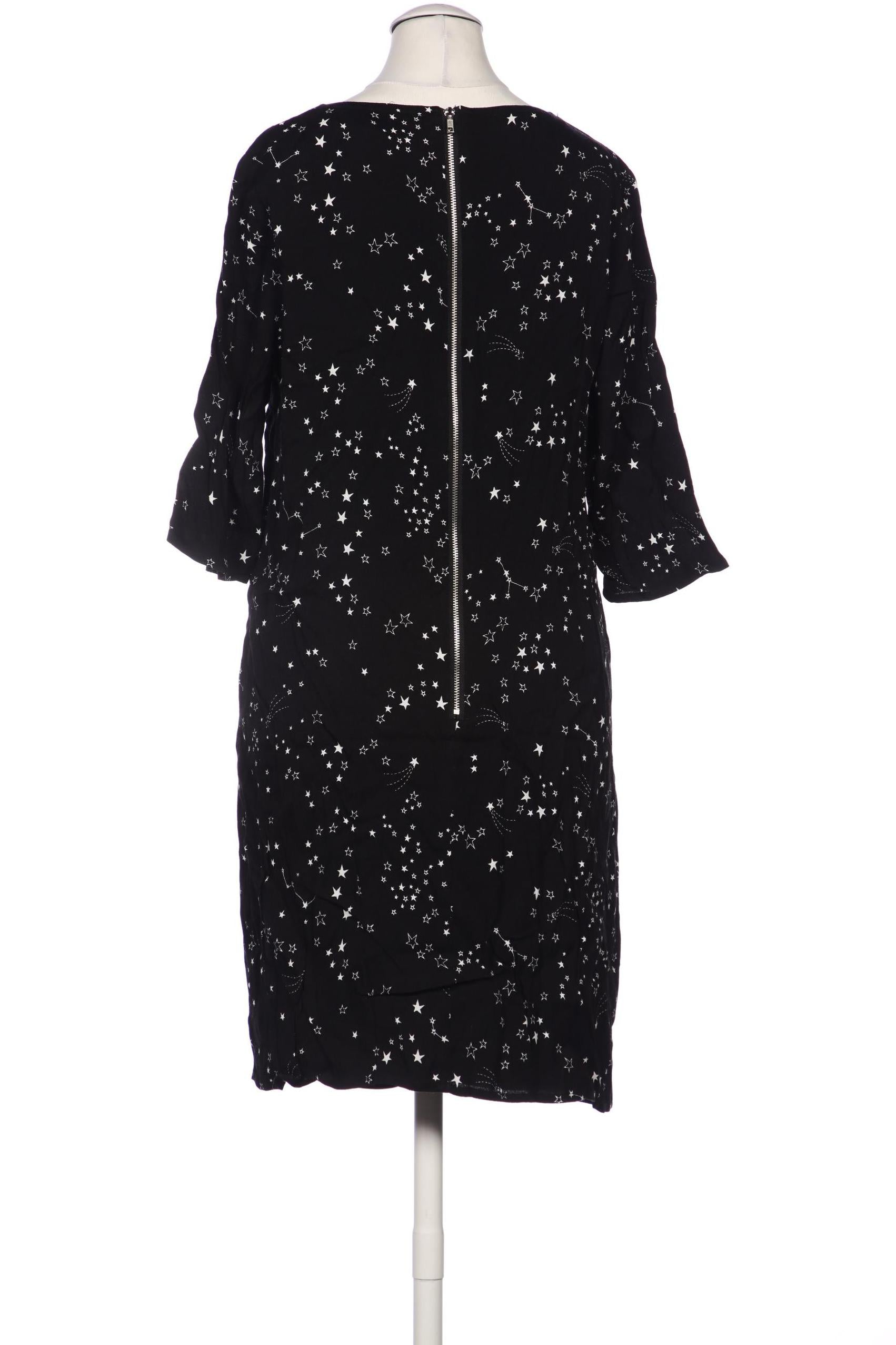 sugarhill-damen-kleid-schwarz-ecd7cb60-4e9d-4b88-a9d3-71c1b627f993-image-1