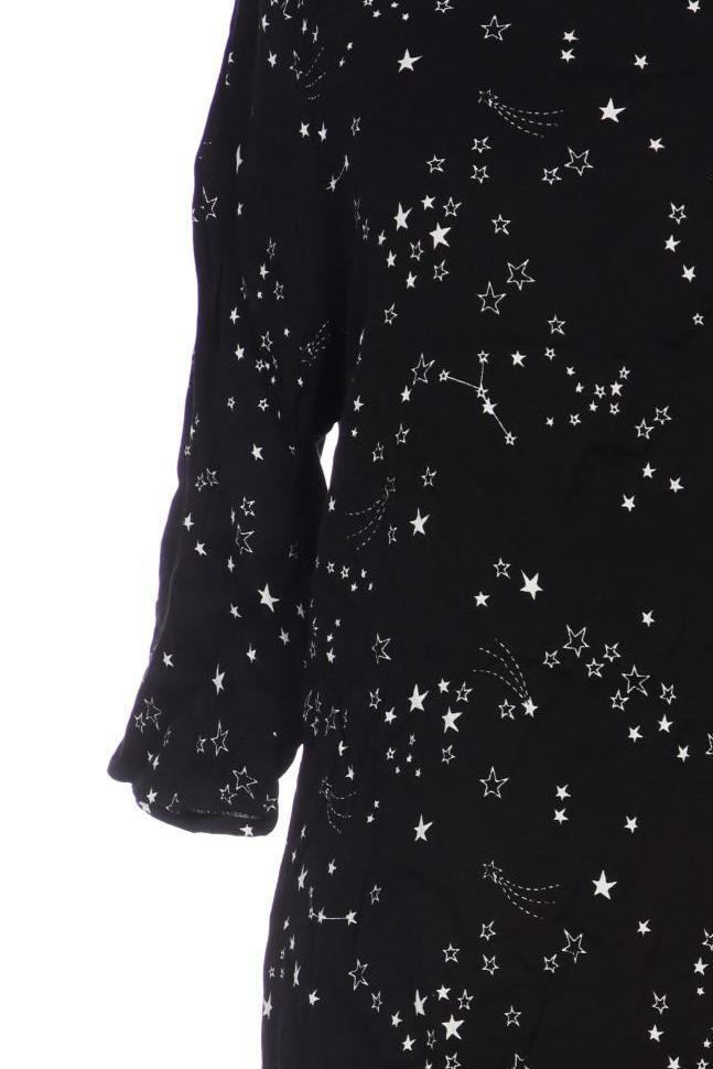 sugarhill-damen-kleid-schwarz-ecd7cb60-4e9d-4b88-a9d3-71c1b627f993-image-2