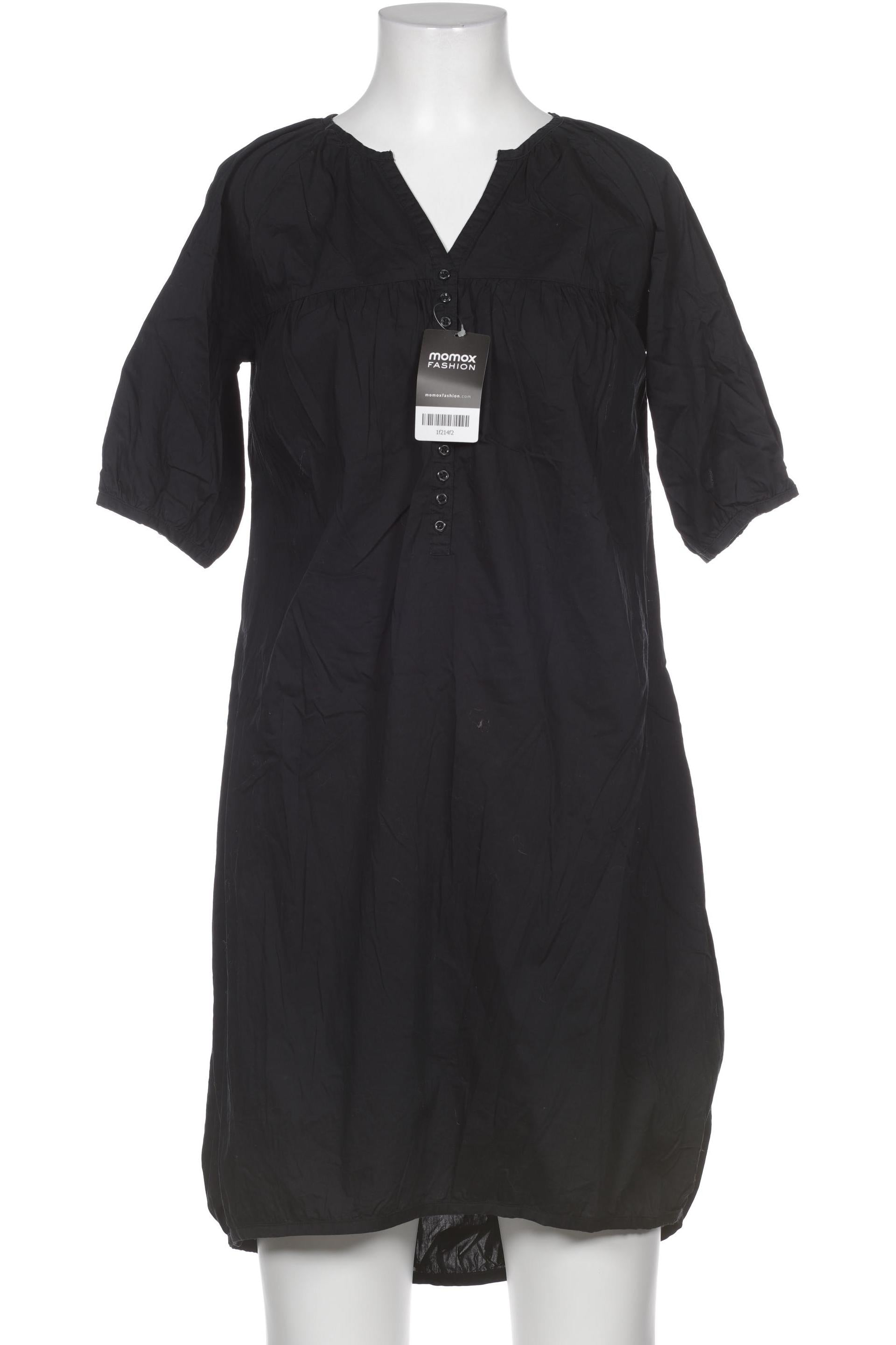 suit-damen-kleid-schwarz-89cb796d-9b7a-46f0-8d57-b040f2cab8a3-image-0