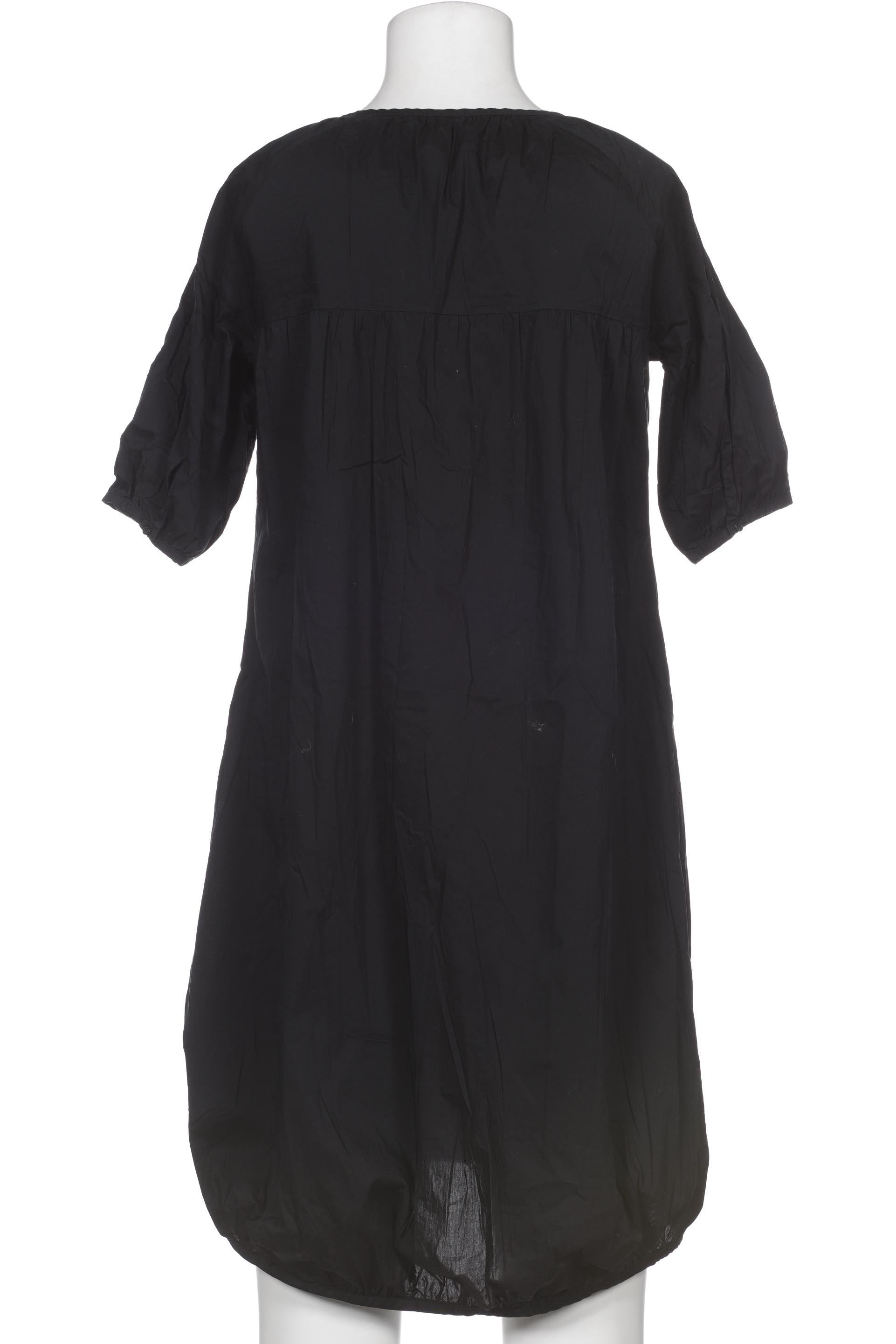 suit-damen-kleid-schwarz-89cb796d-9b7a-46f0-8d57-b040f2cab8a3-image-1